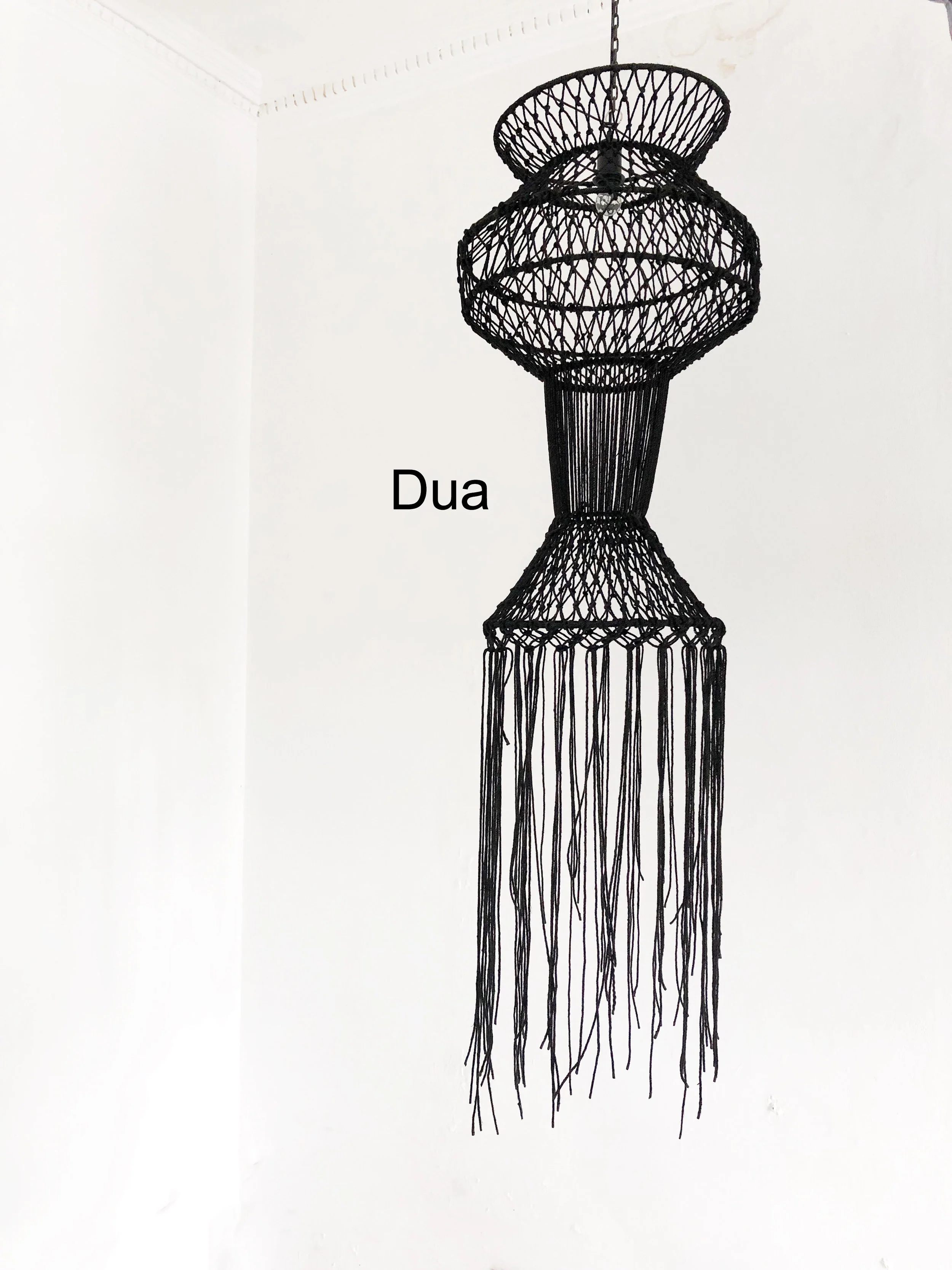 Copy of Copy of dua