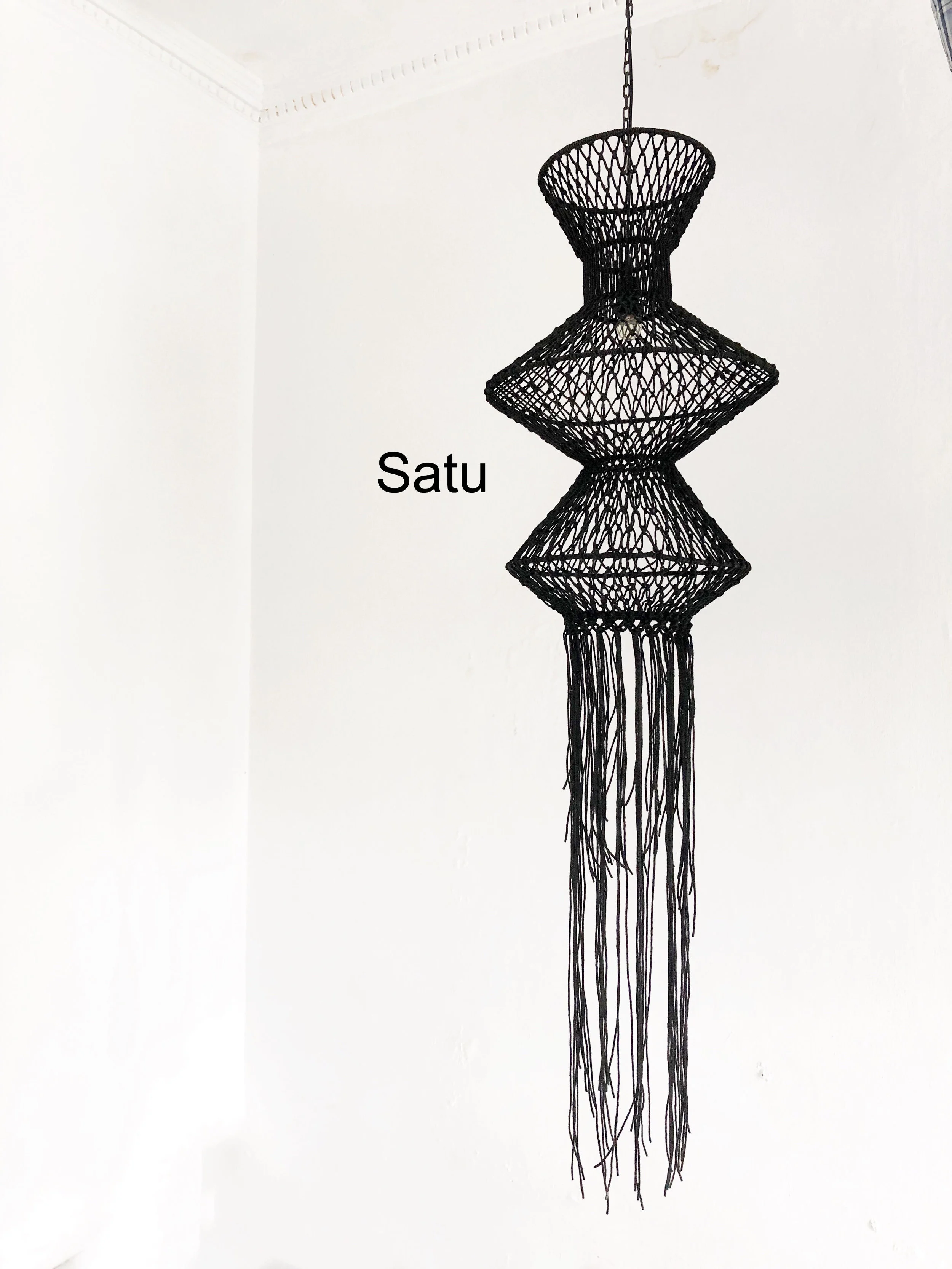 Copy of Copy of satu