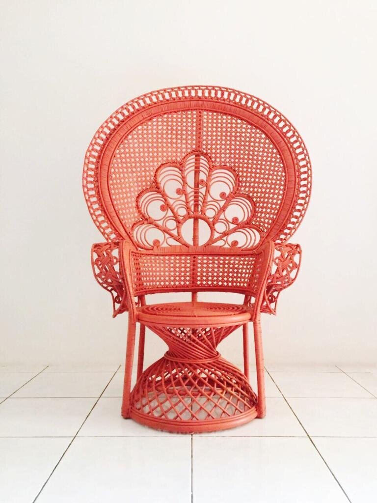 WhatsApp Image 2019-09-19 at 15.21.17.jpeg