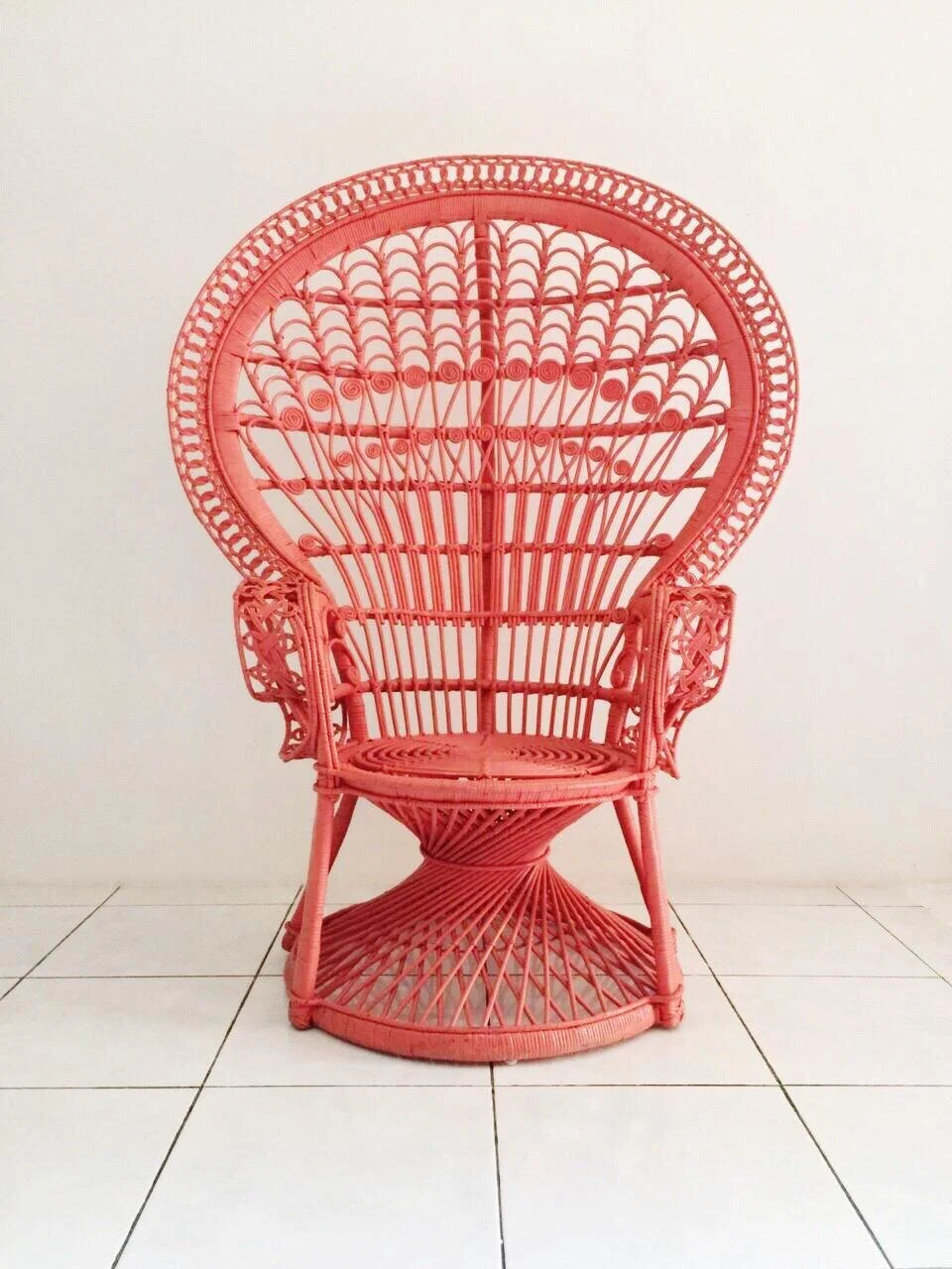 WhatsApp Image 2019-09-19 at 14.52.33.jpeg