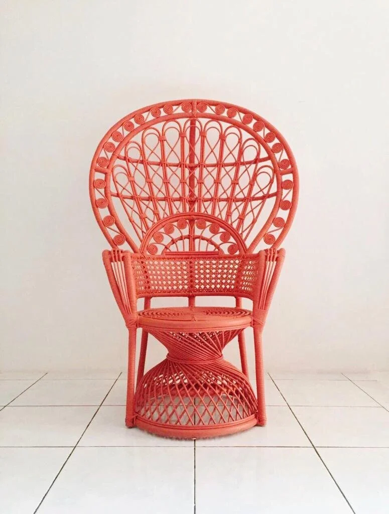 WhatsApp Image 2019-09-19 at 15.14.44.jpeg