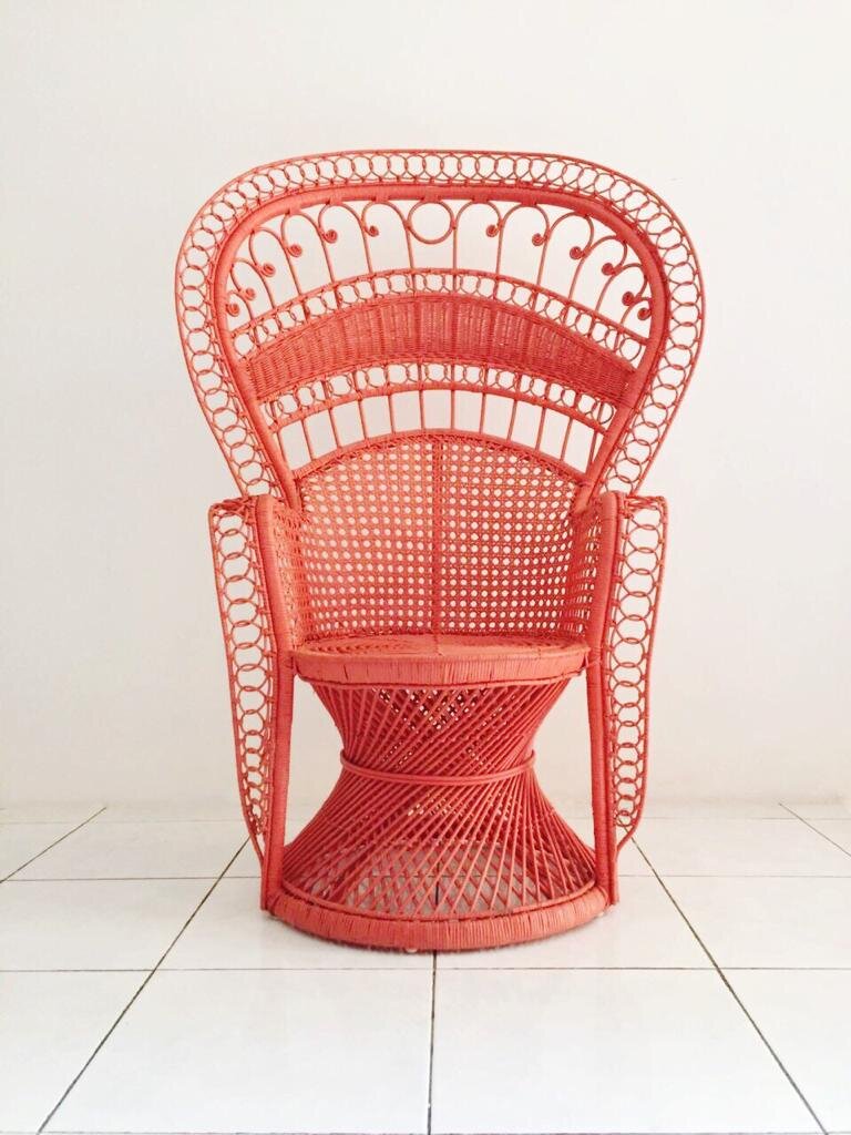 WhatsApp Image 2019-09-19 at 15.17.45.jpeg