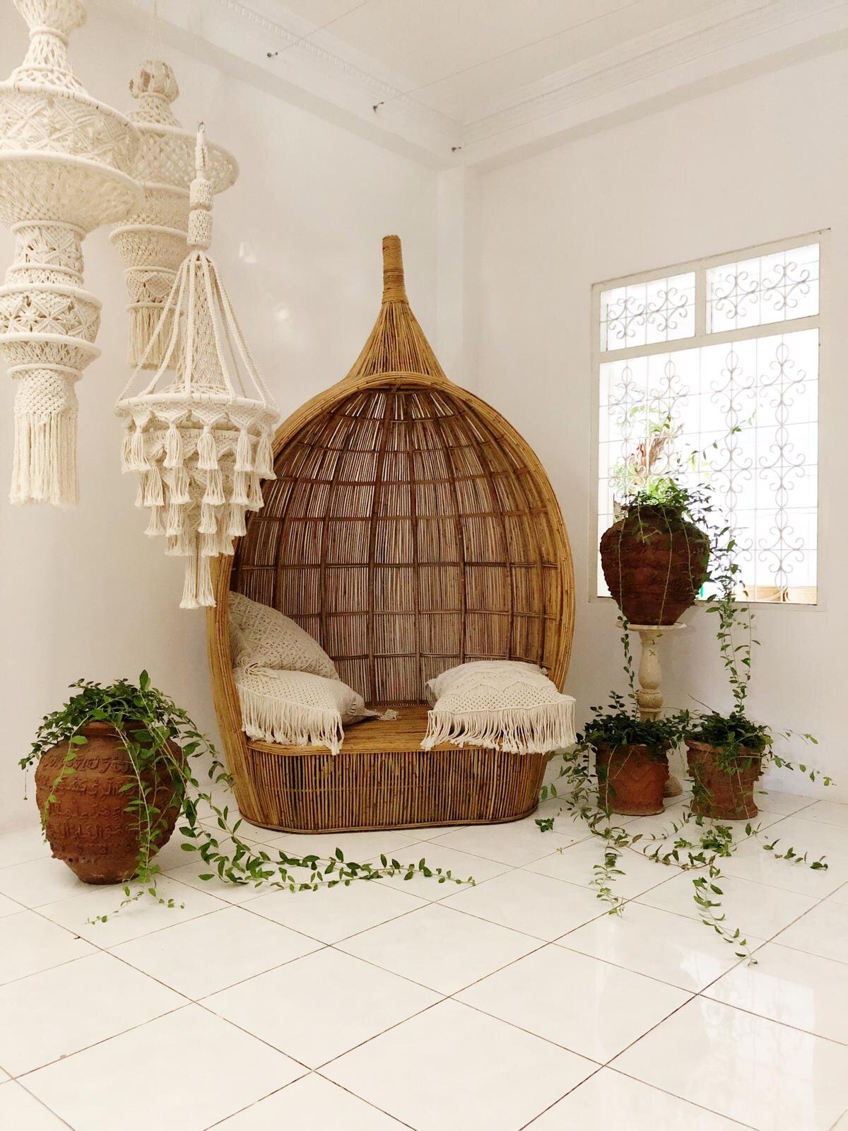 WhatsApp Image 2019-05-22 at 01.02.46.jpeg