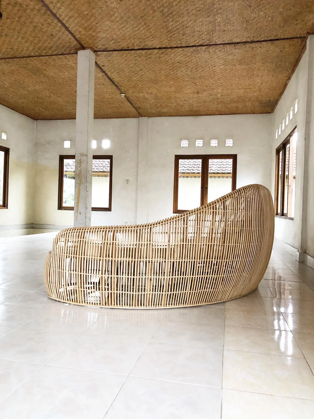 PHOTO-2020-11-14-11-01-49 2.jpg