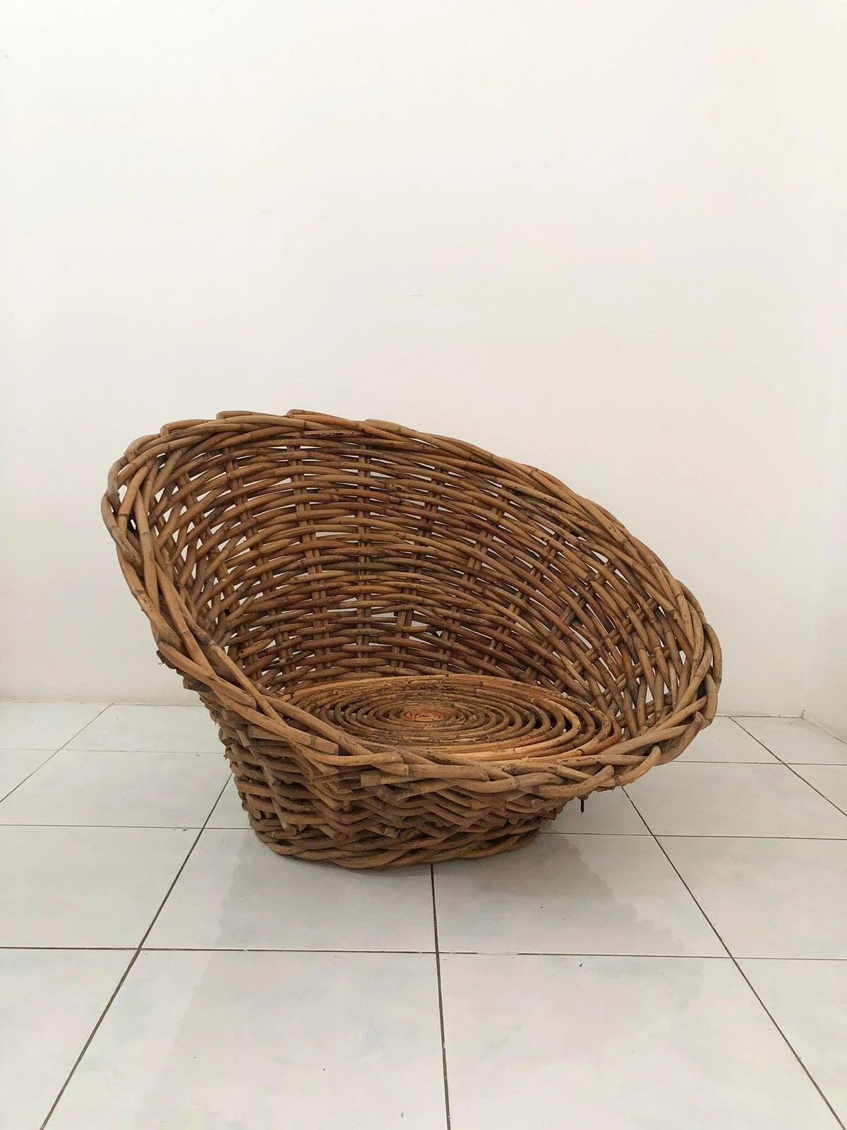 WhatsApp Image 2020-10-31 at 10.13.02.jpeg