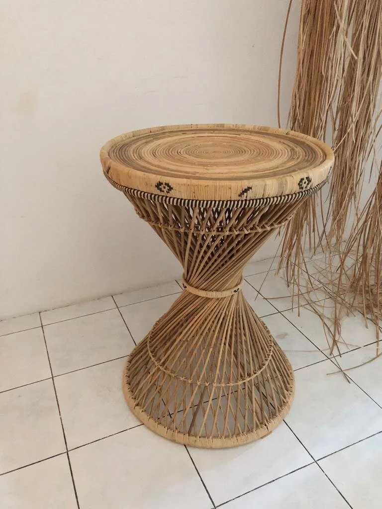 WhatsApp Image 2020-11-11 at 15.52.57.jpeg