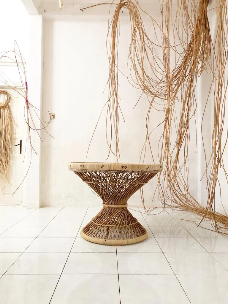 BREAKFAST TABLE BATIK.jpeg