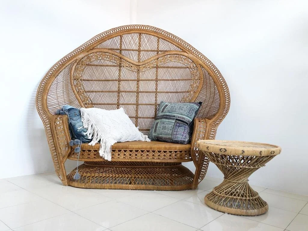 WhatsApp Image 2020-11-11 at 15.30.57 (1).jpeg