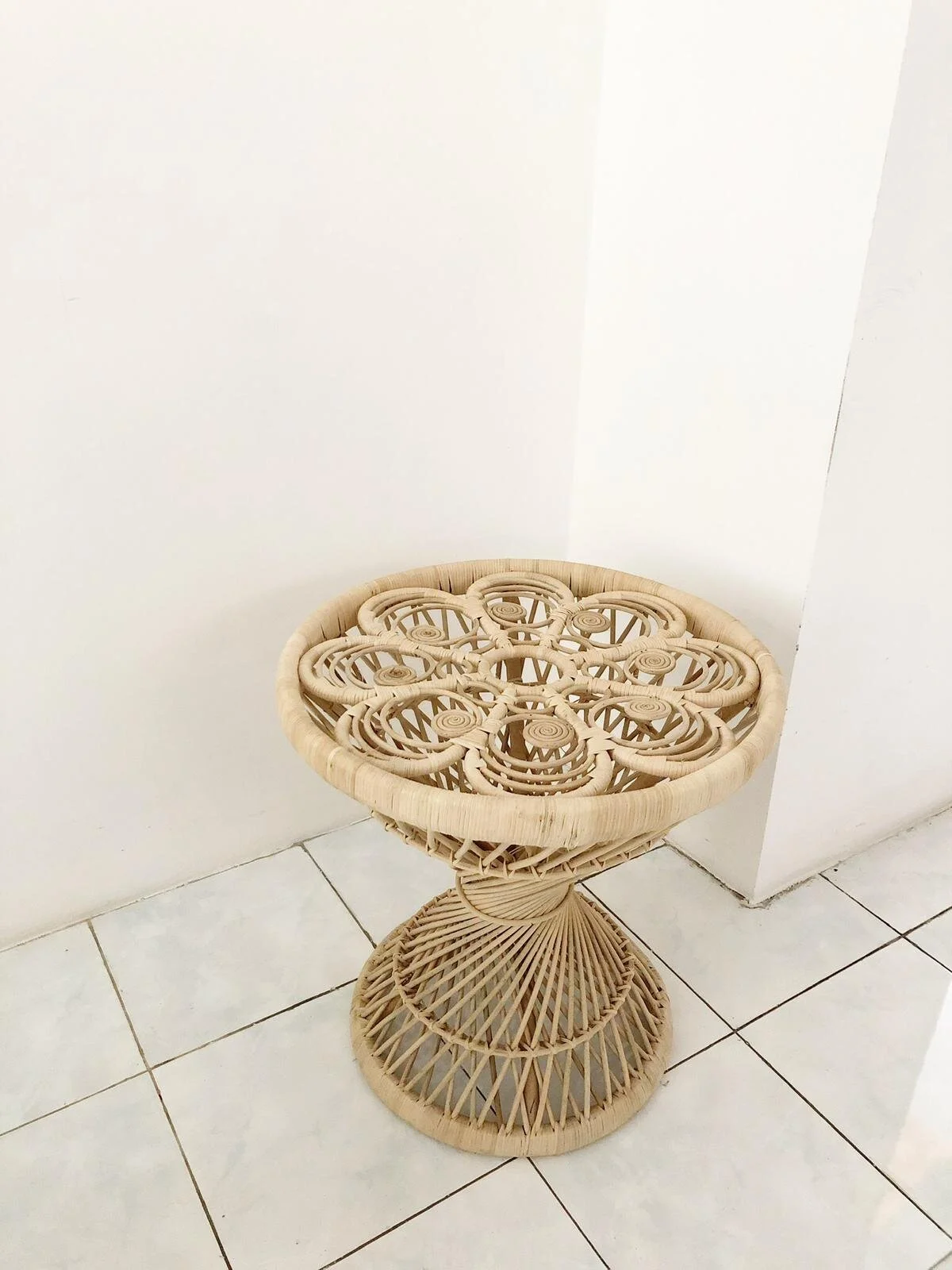 FLOWER SIDE TABLE.jpeg