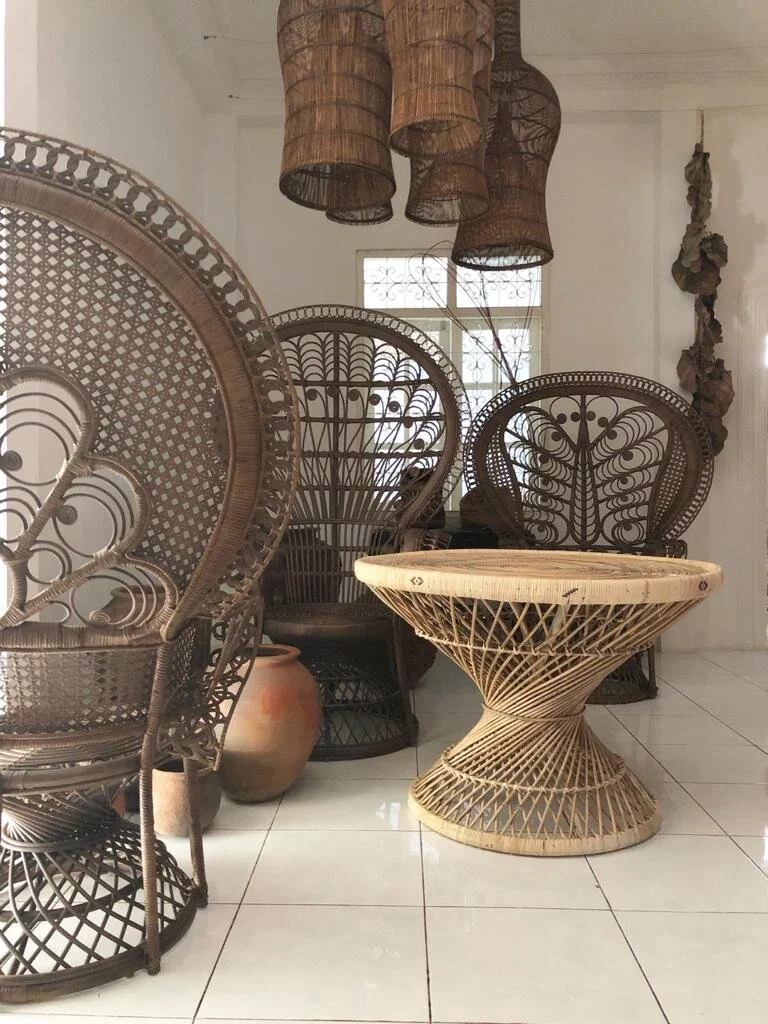 BREAKFAST TABLE.jpeg