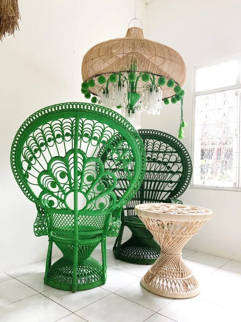 FLOWER BREAKFAST TABLE.jpeg