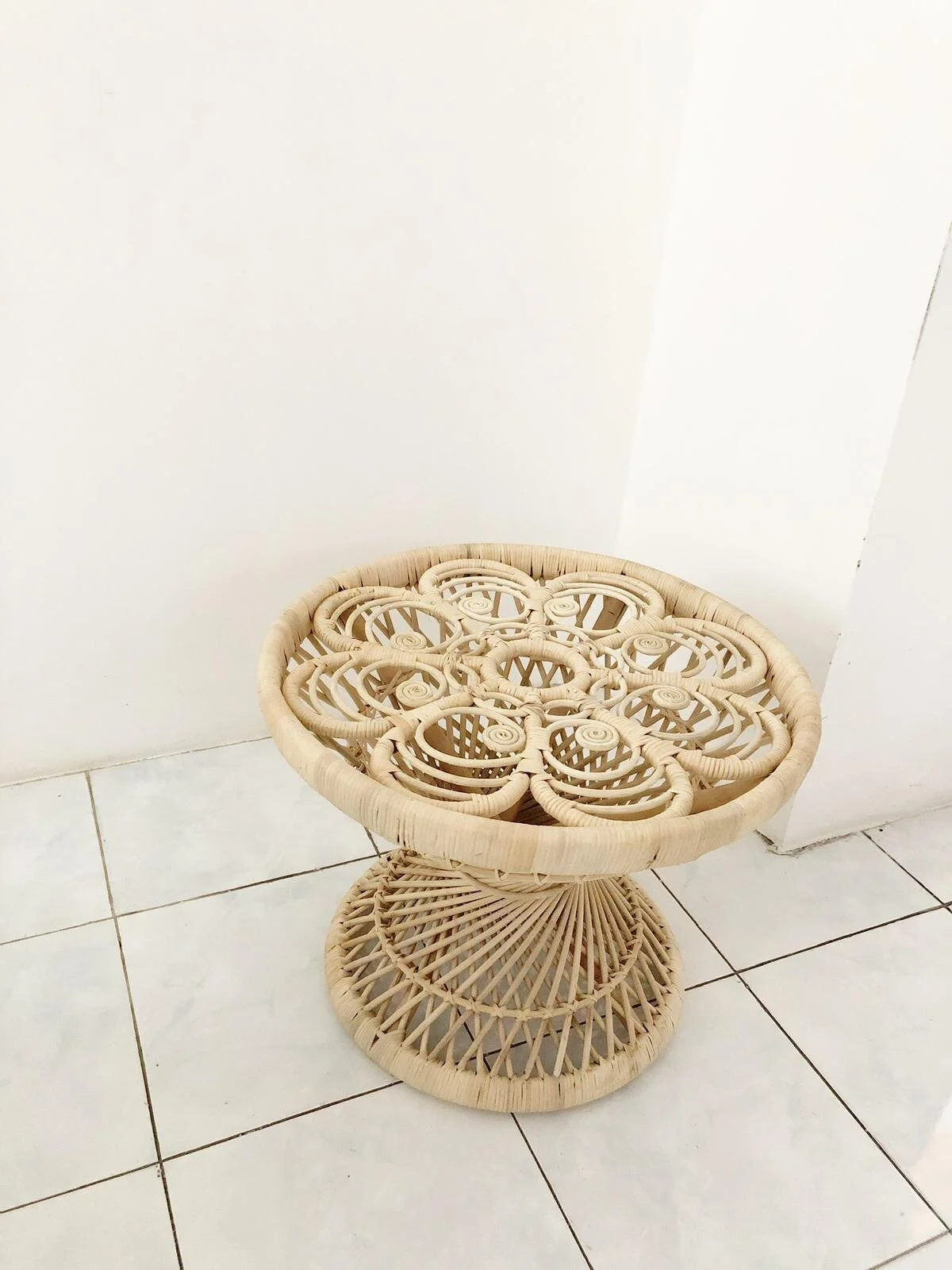 WhatsApp Image 2020-11-11 at 15.56.07 (1).jpeg