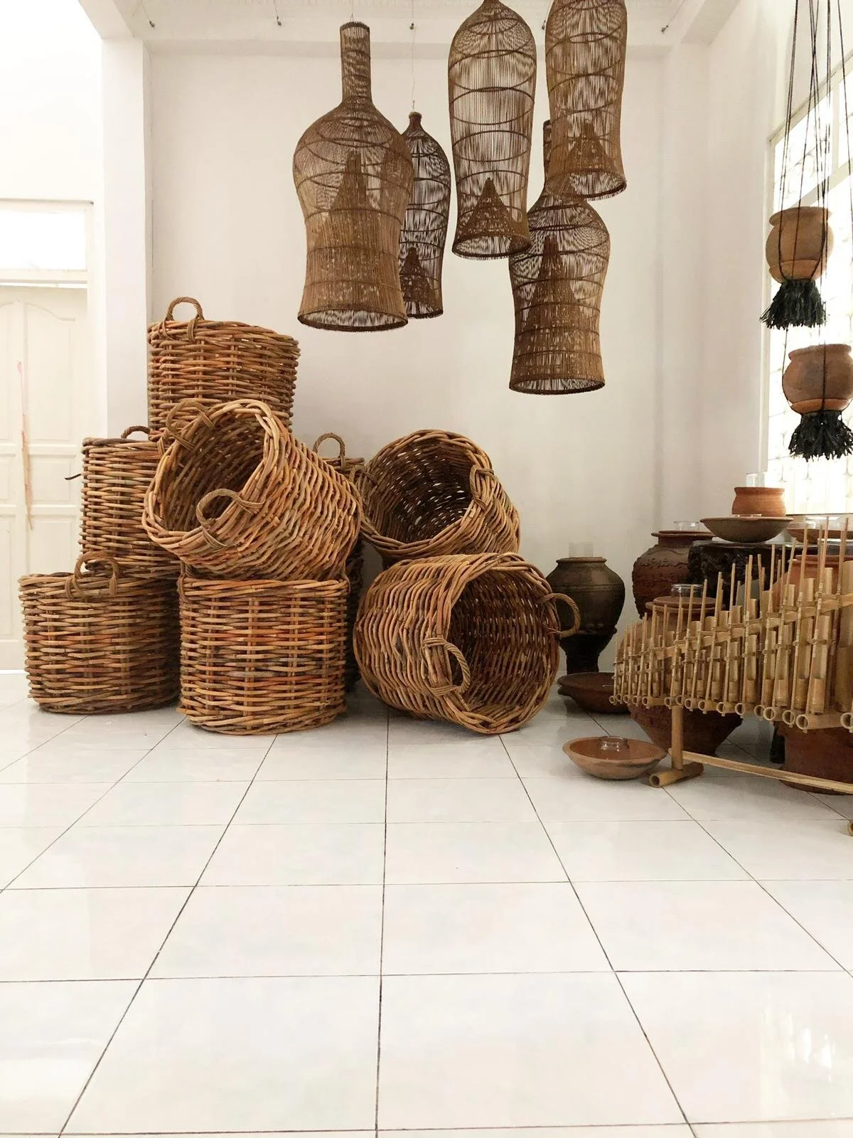 WhatsApp Image 2020-12-10 at 18.55.44.jpeg