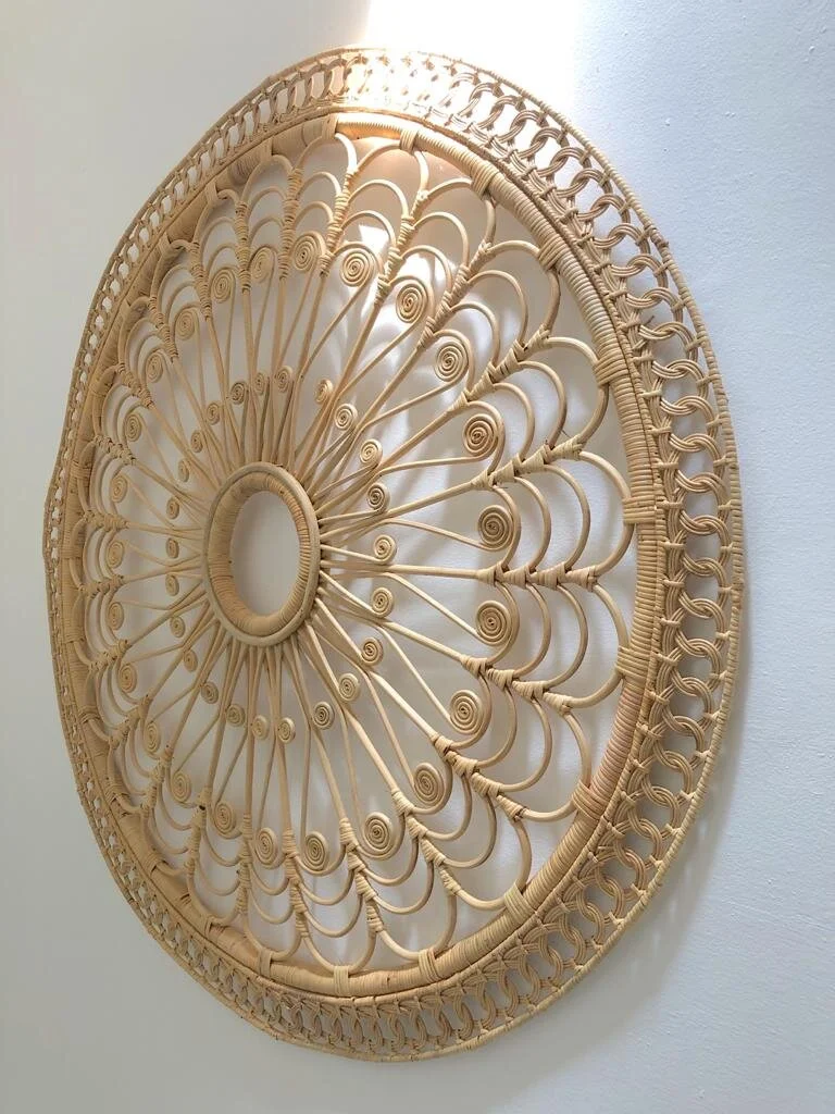 WhatsApp Image 2020-10-31 at 12.13.44.jpeg