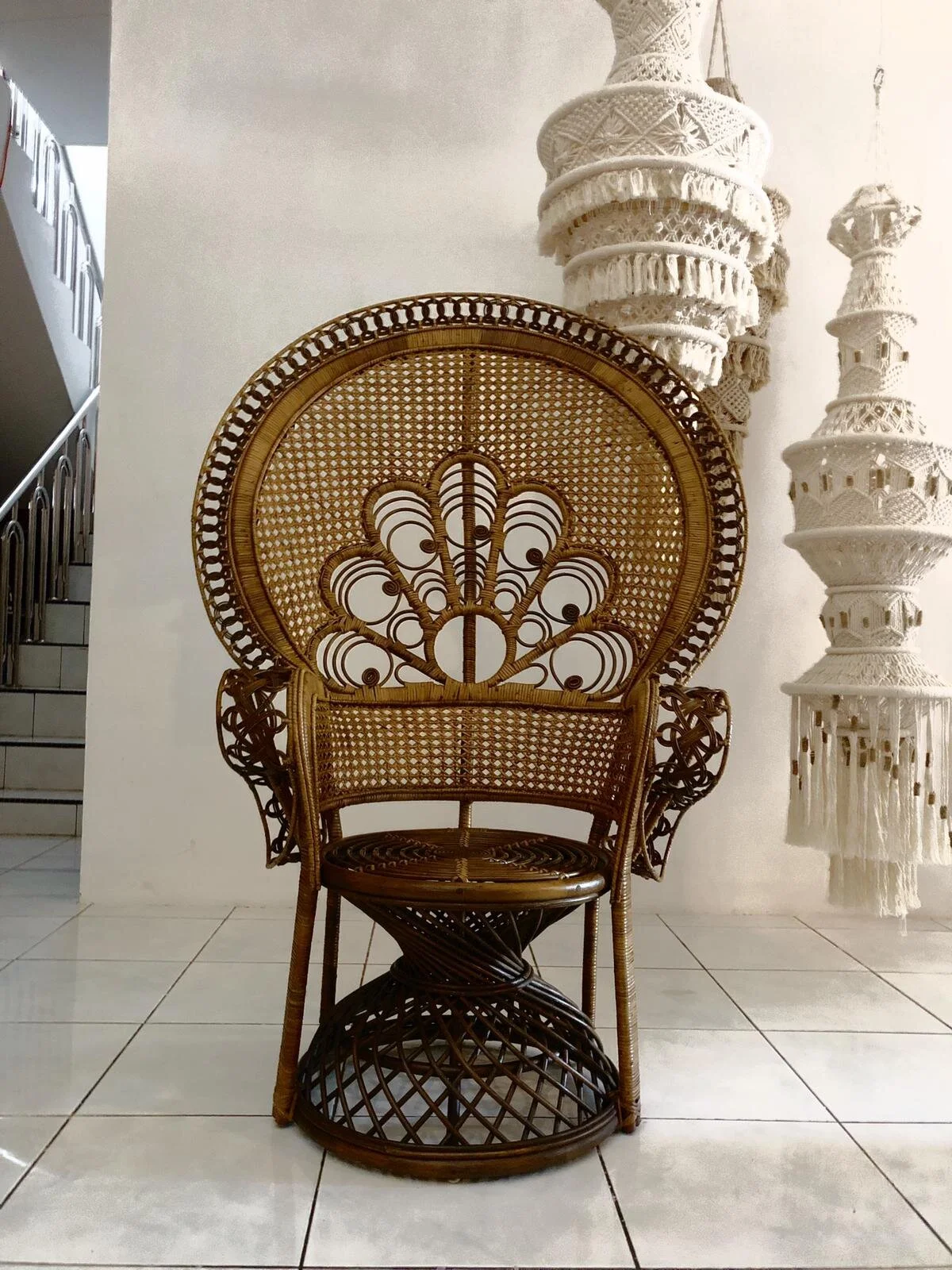 WhatsApp Image 2020-12-11 at 12.10.02.jpeg