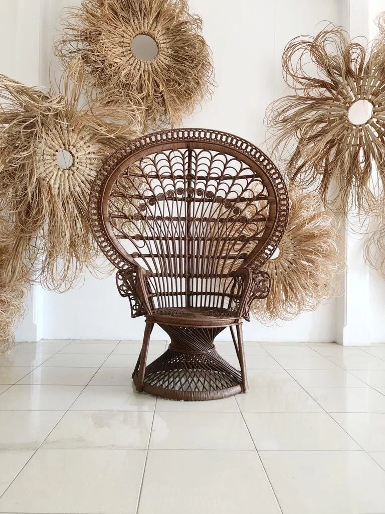 WhatsApp Image 2020-12-11 at 14.50.45.jpeg