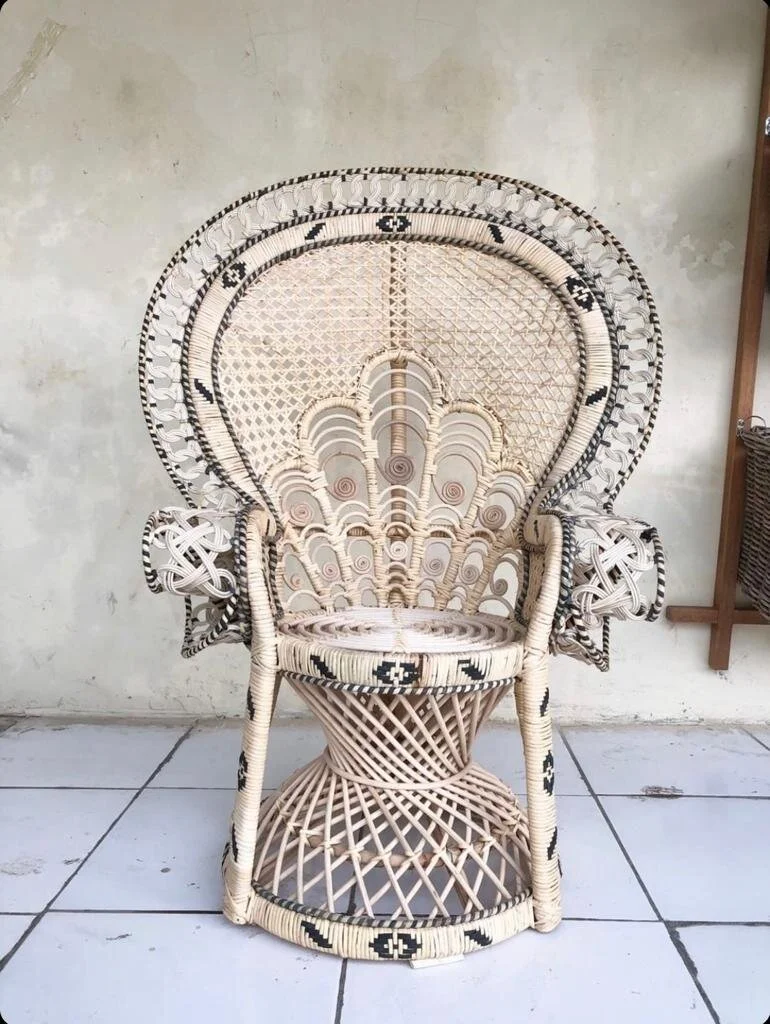 WhatsApp Image 2020-09-24 at 17.25.31.jpeg