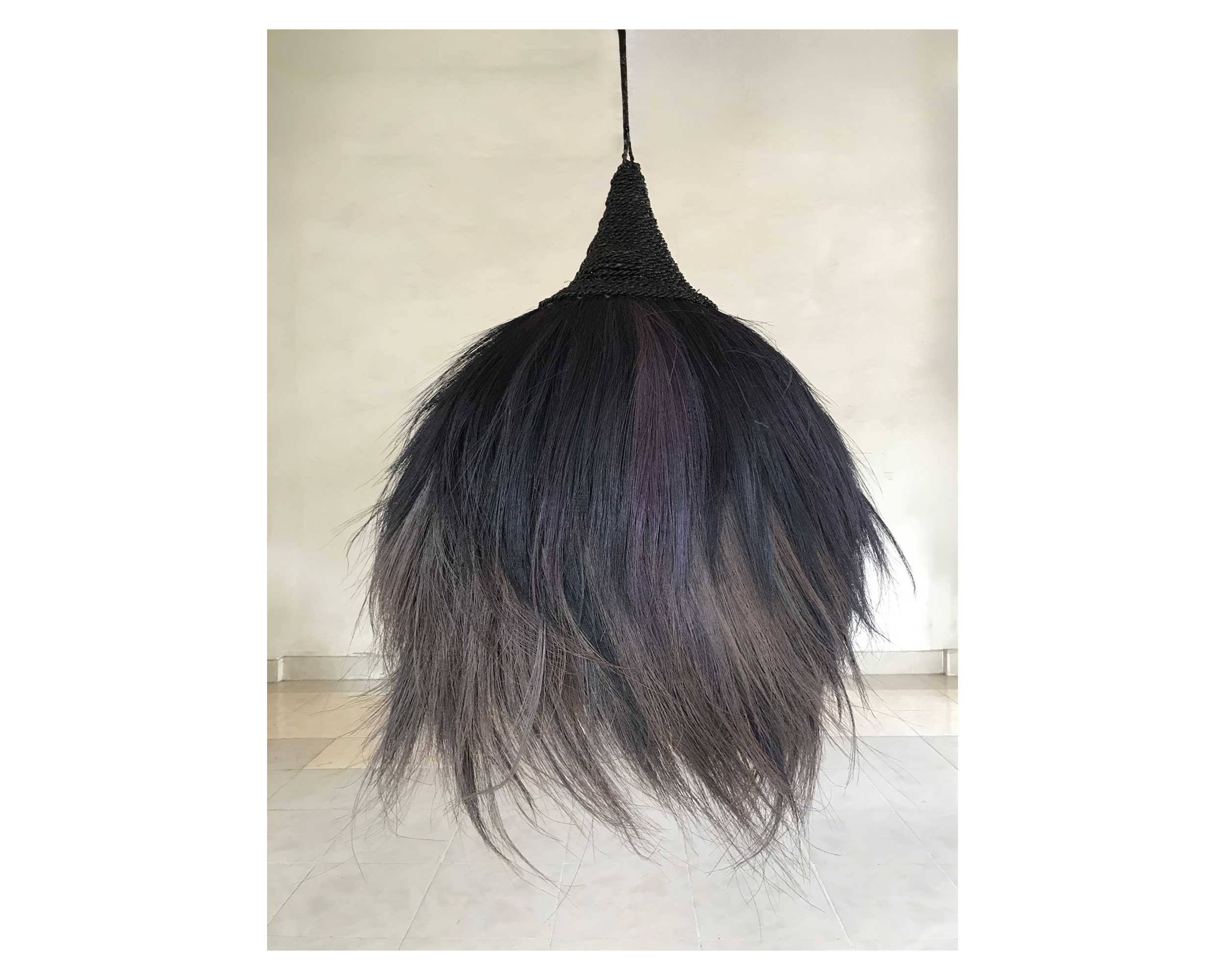 lavenderblackeditwithframe.png