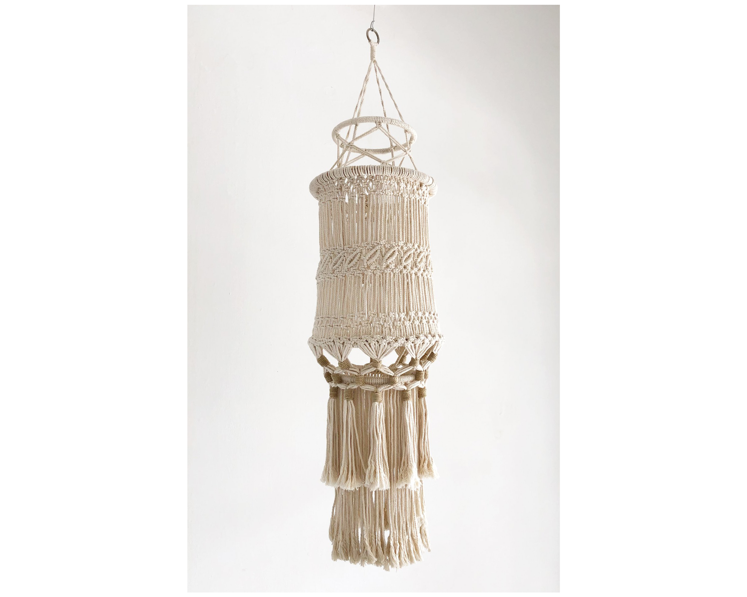 dolomitewithfrAME.png