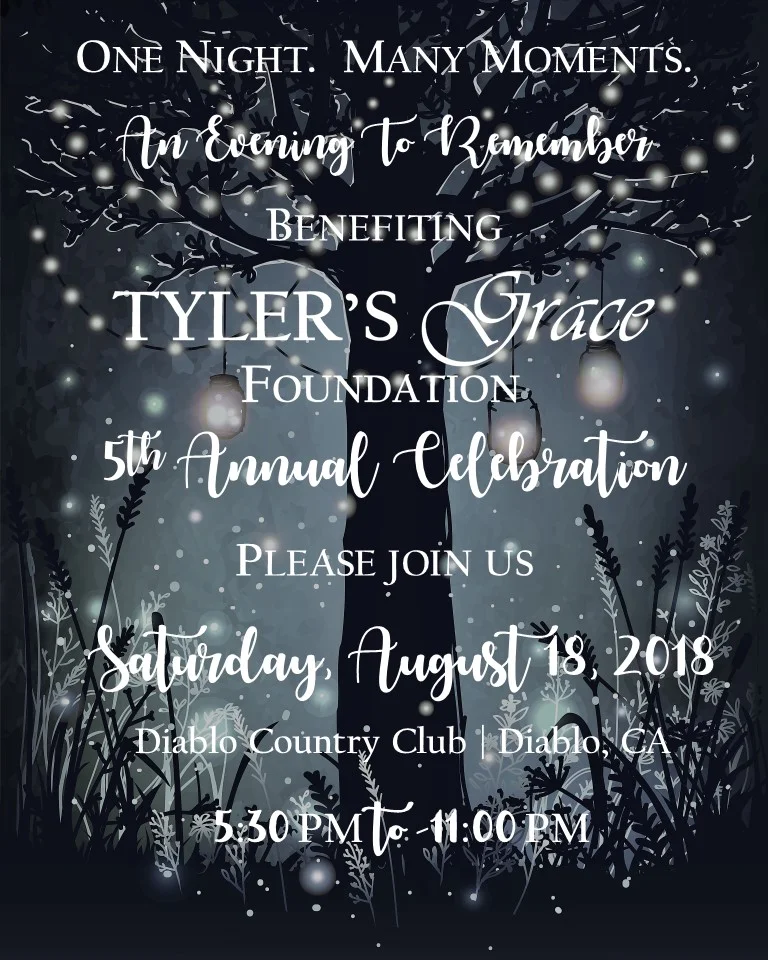 2018 TGF Invitation Front.JPG