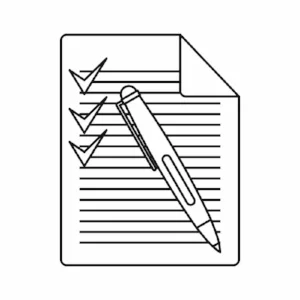 HPH Energy pays for all up front title and recording costs.