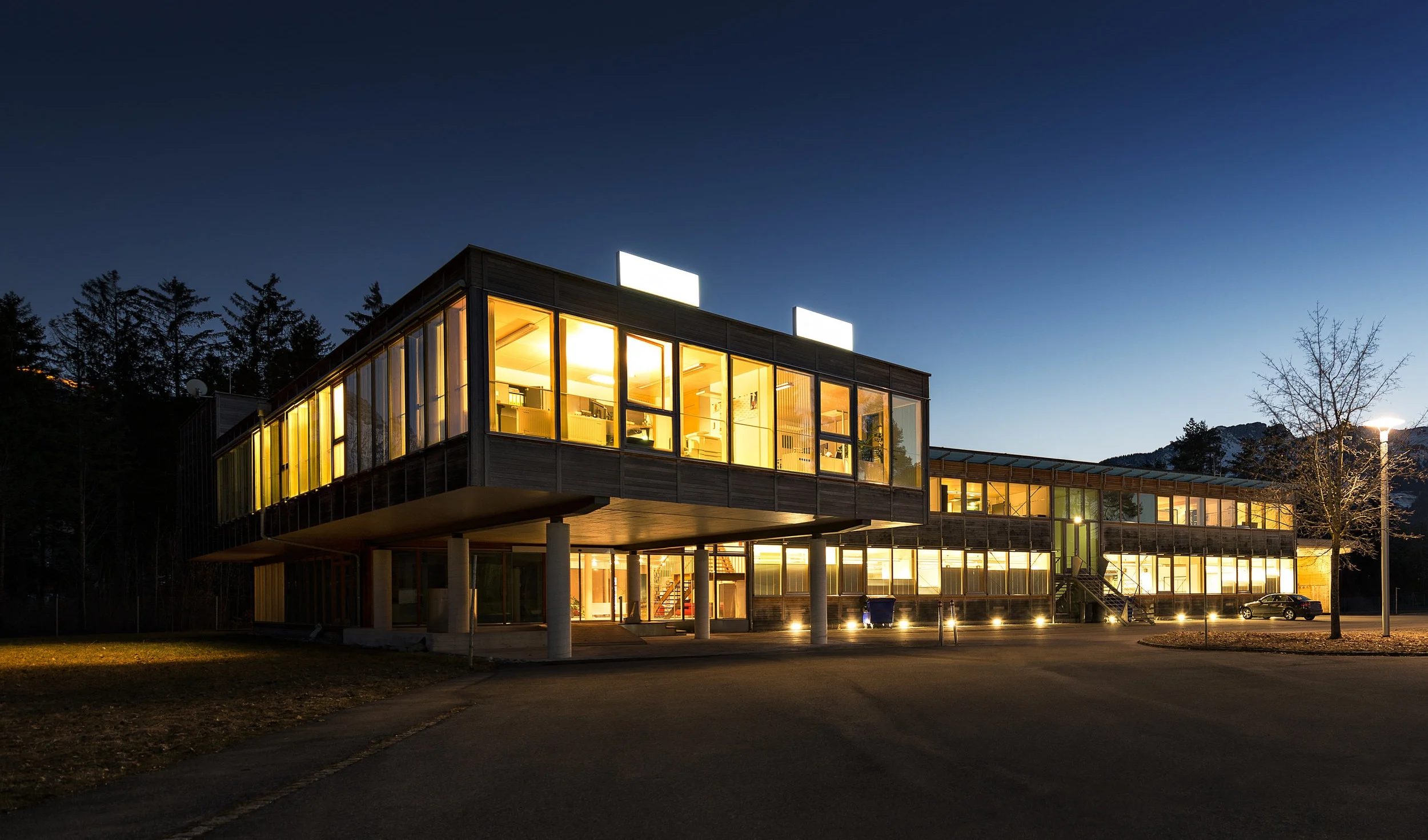 canstockphoto19265713.jpg