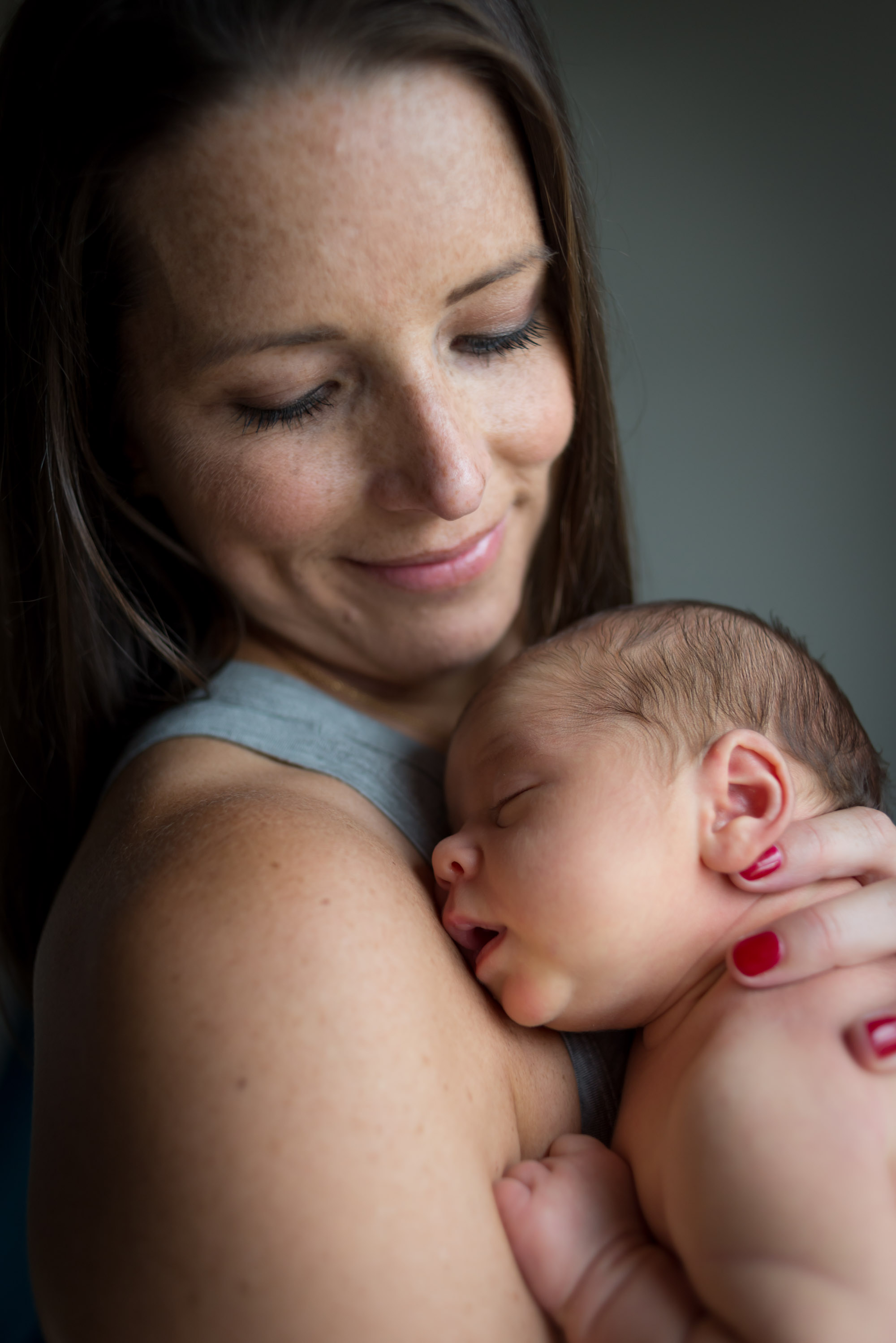 seattle-newborn-family-photography-session-2.jpg