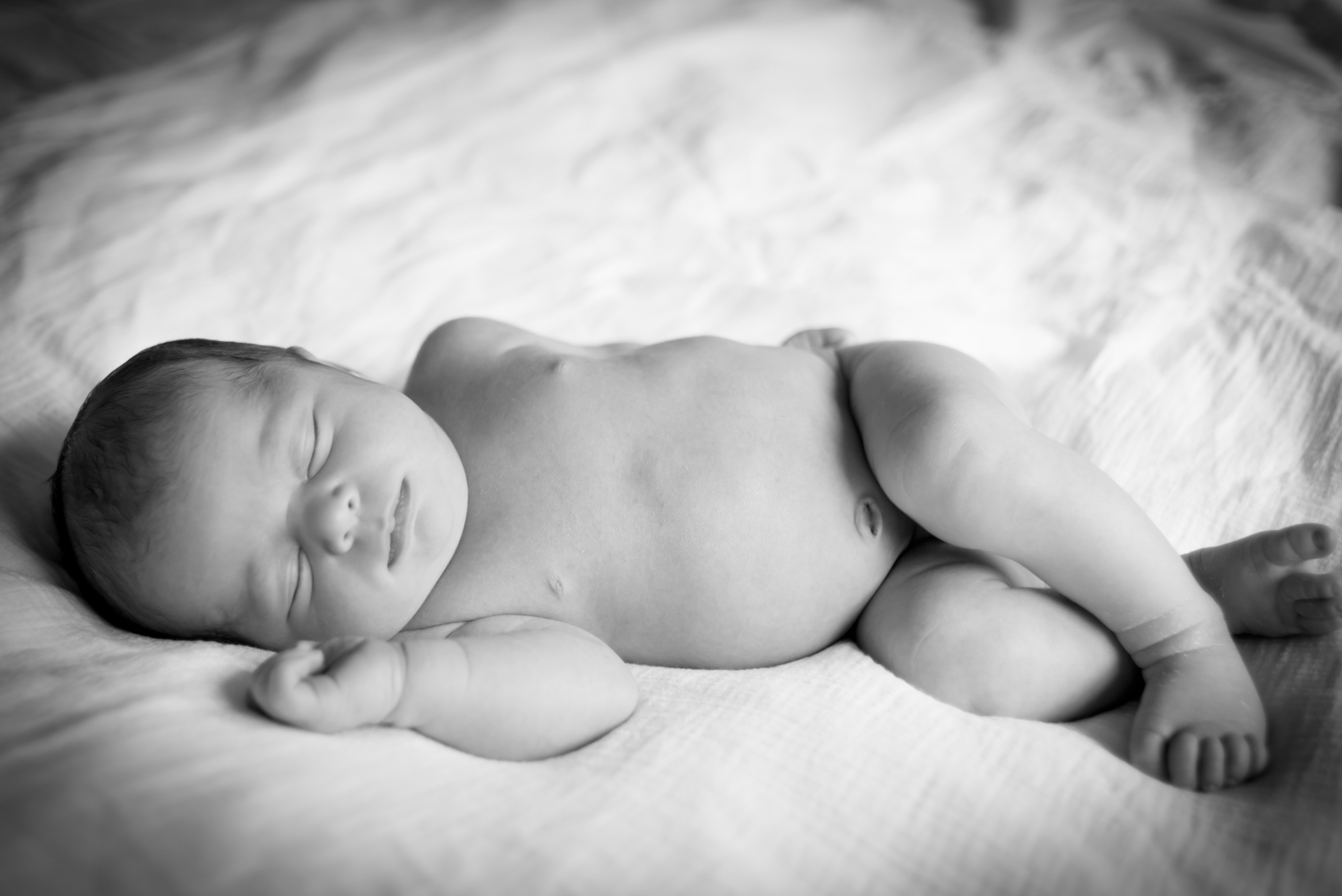 seattle-newborn-family-photography-session-3.jpg
