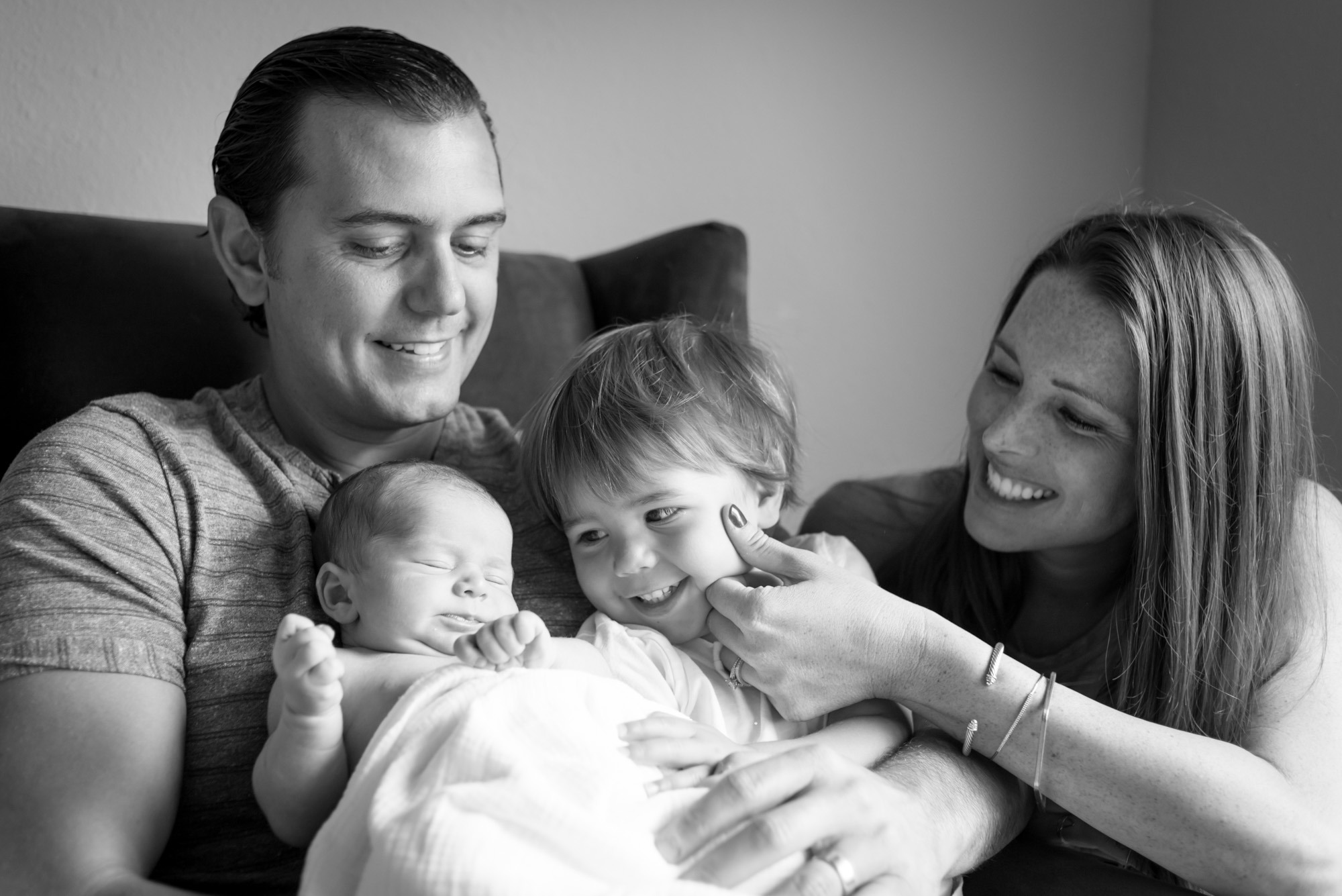 seattle-newborn-family-photography-session-1.jpg