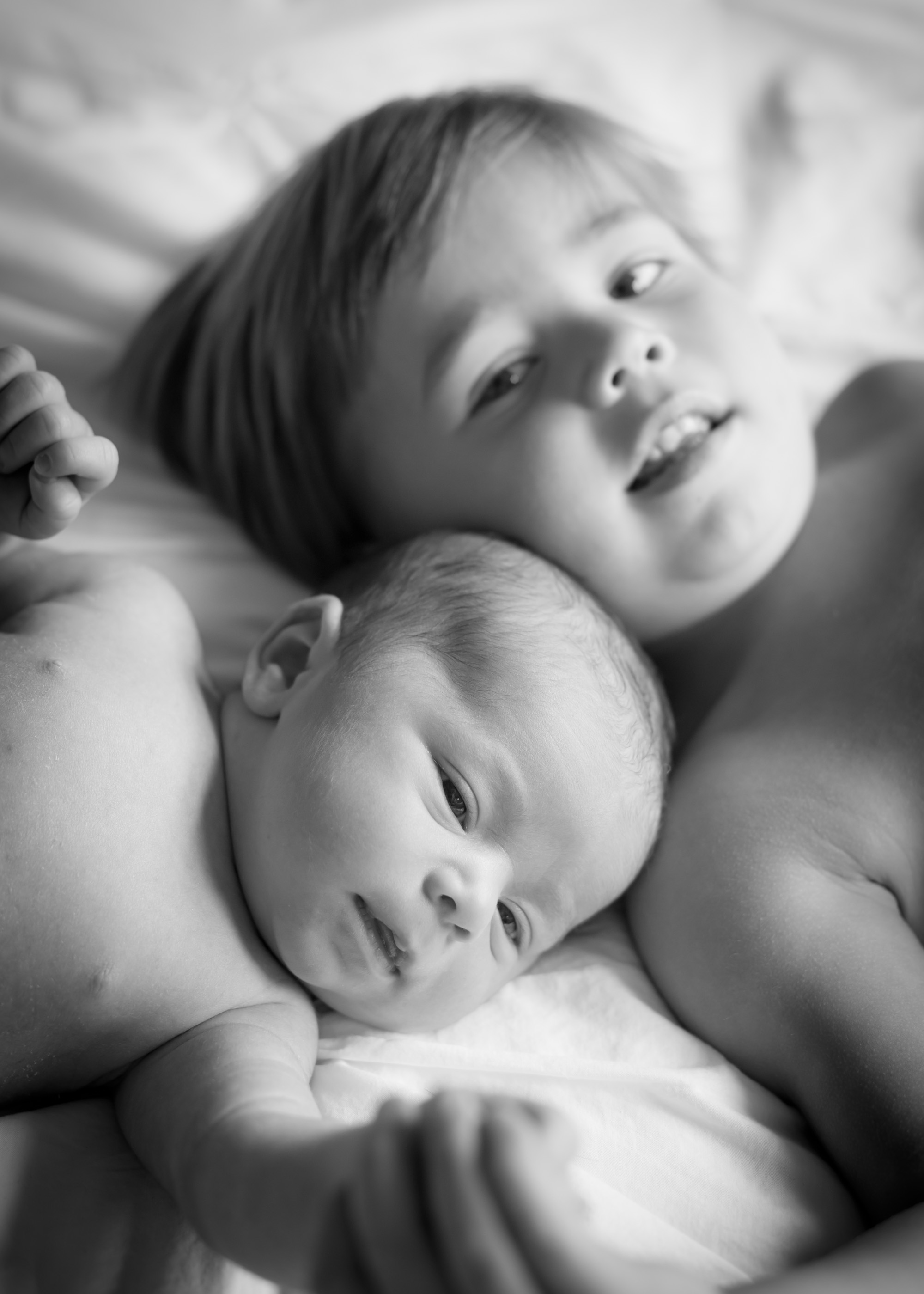 seattle-newborn-photography-session-6.jpg