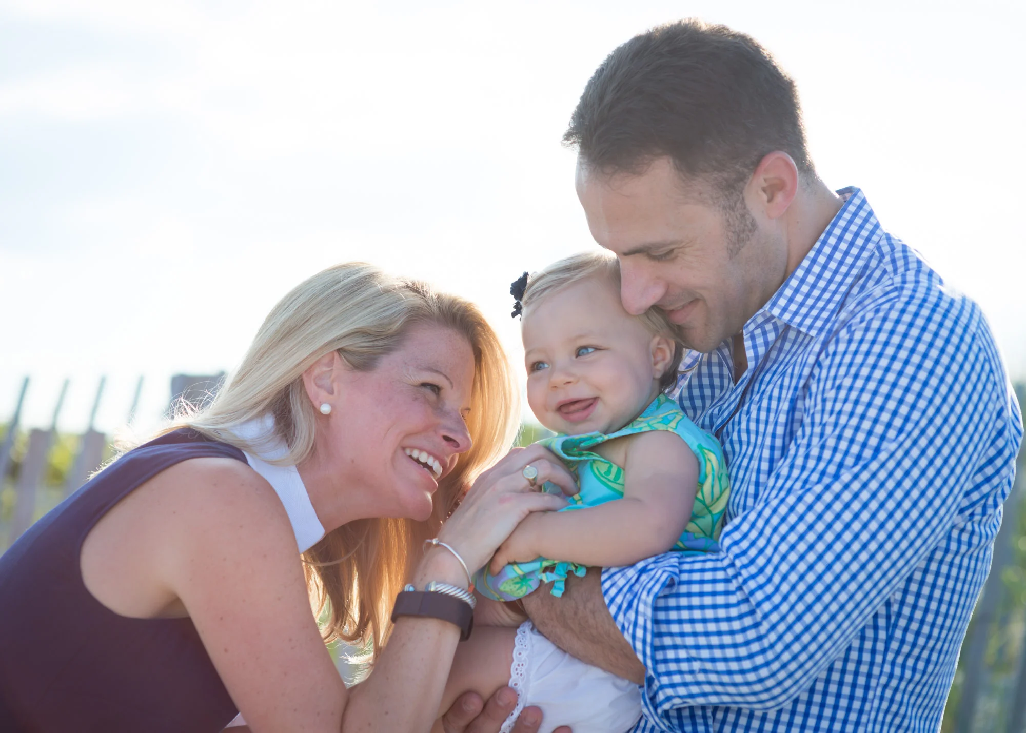seattle-beach-family-session-2.jpg