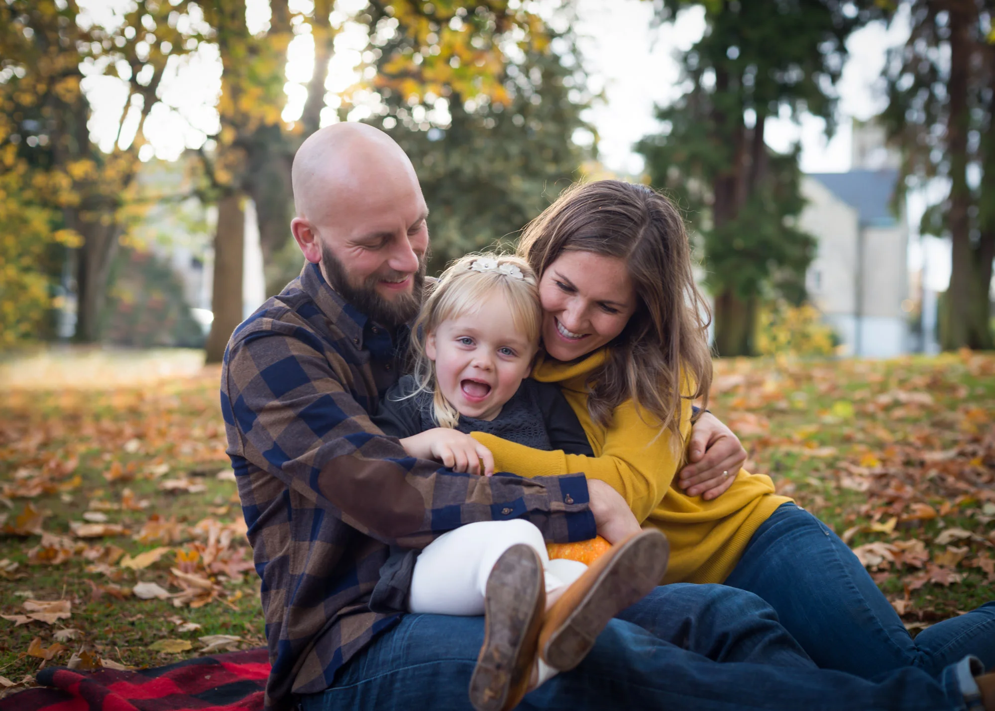 tacoma-playful-family-photography-session-1.jpg