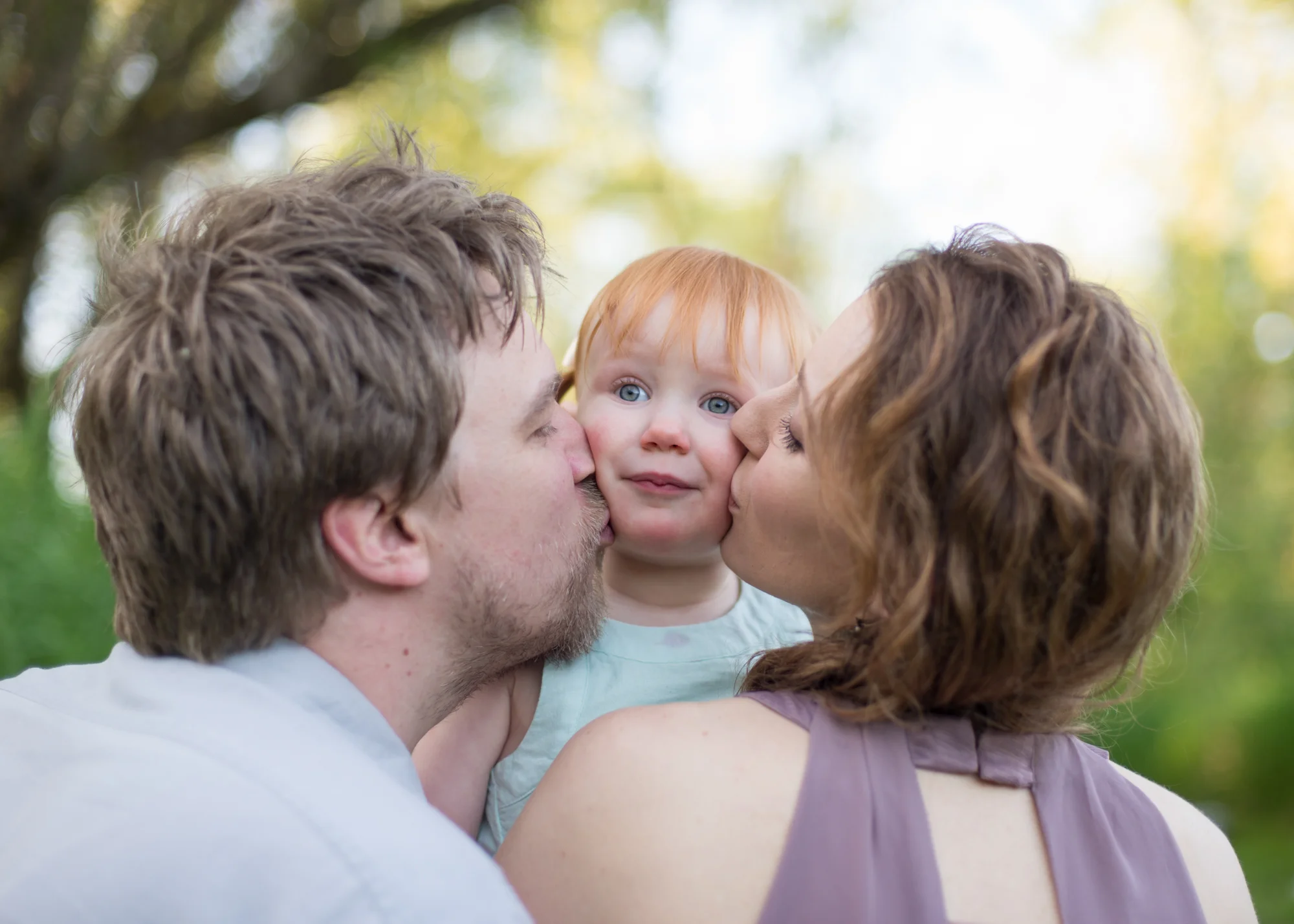 tacoma-family-photographer-5.jpg