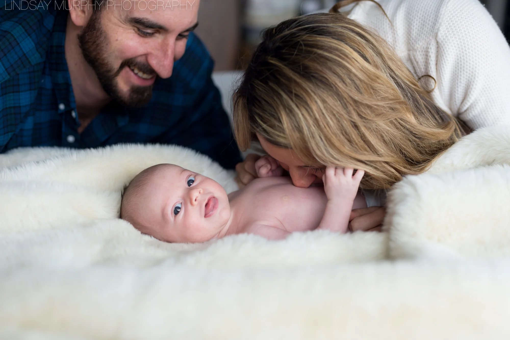 Tacoma_Newborn_Family_Session-8.jpg