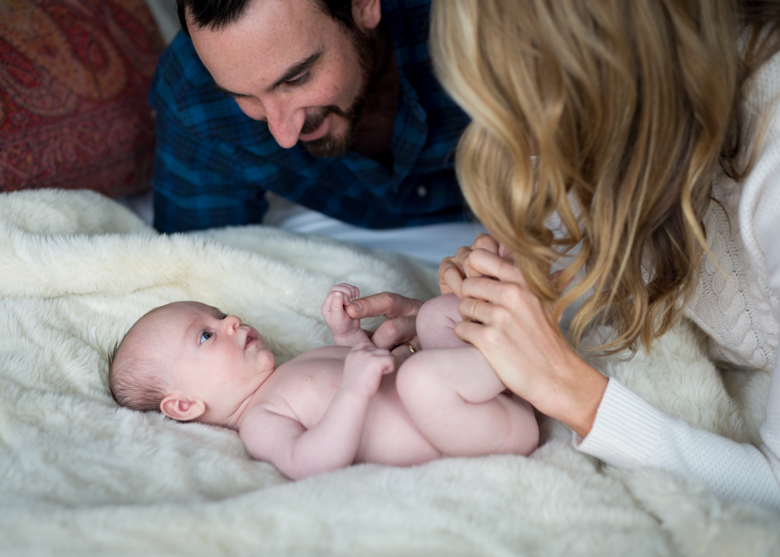 Tacoma_Family_Photographer_Newborn-2.jpg