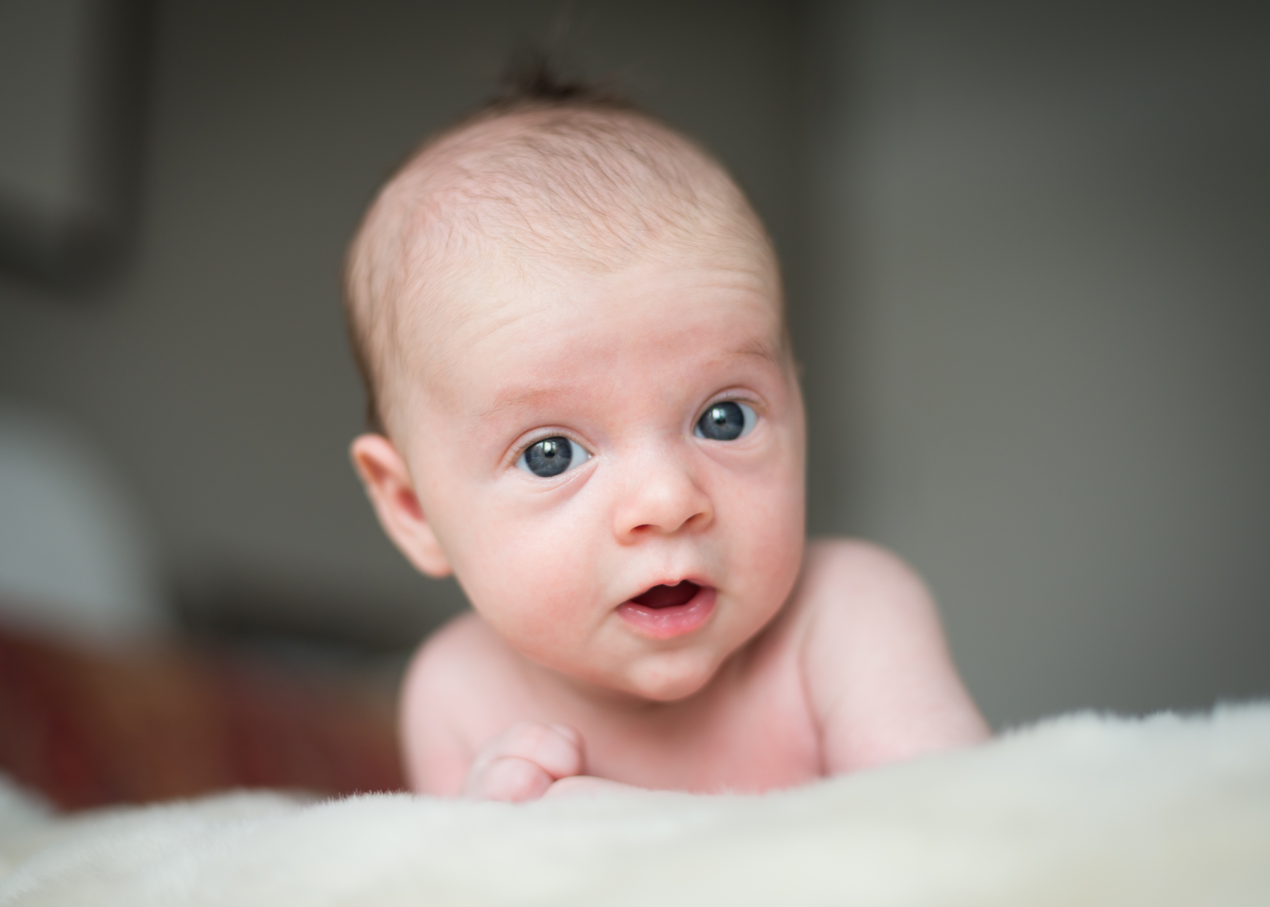 Tacoma_Family_Photographer_Newborn-7.jpg