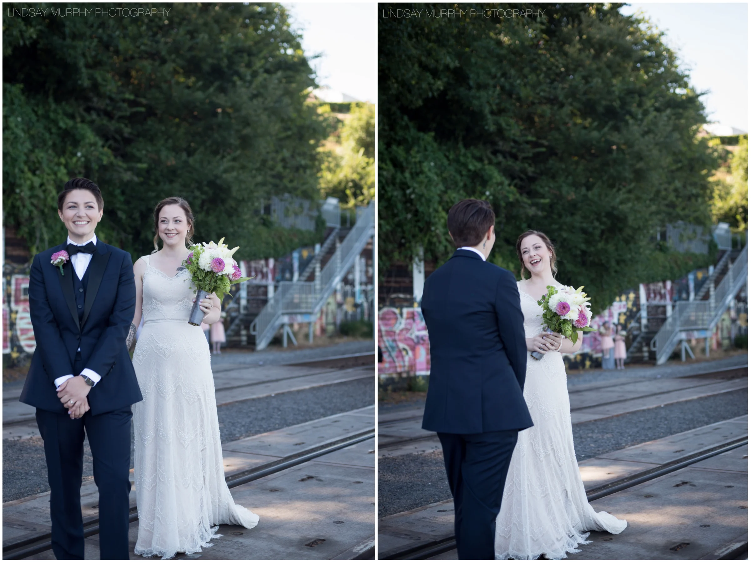 Seattle_Wedding_8.jpg