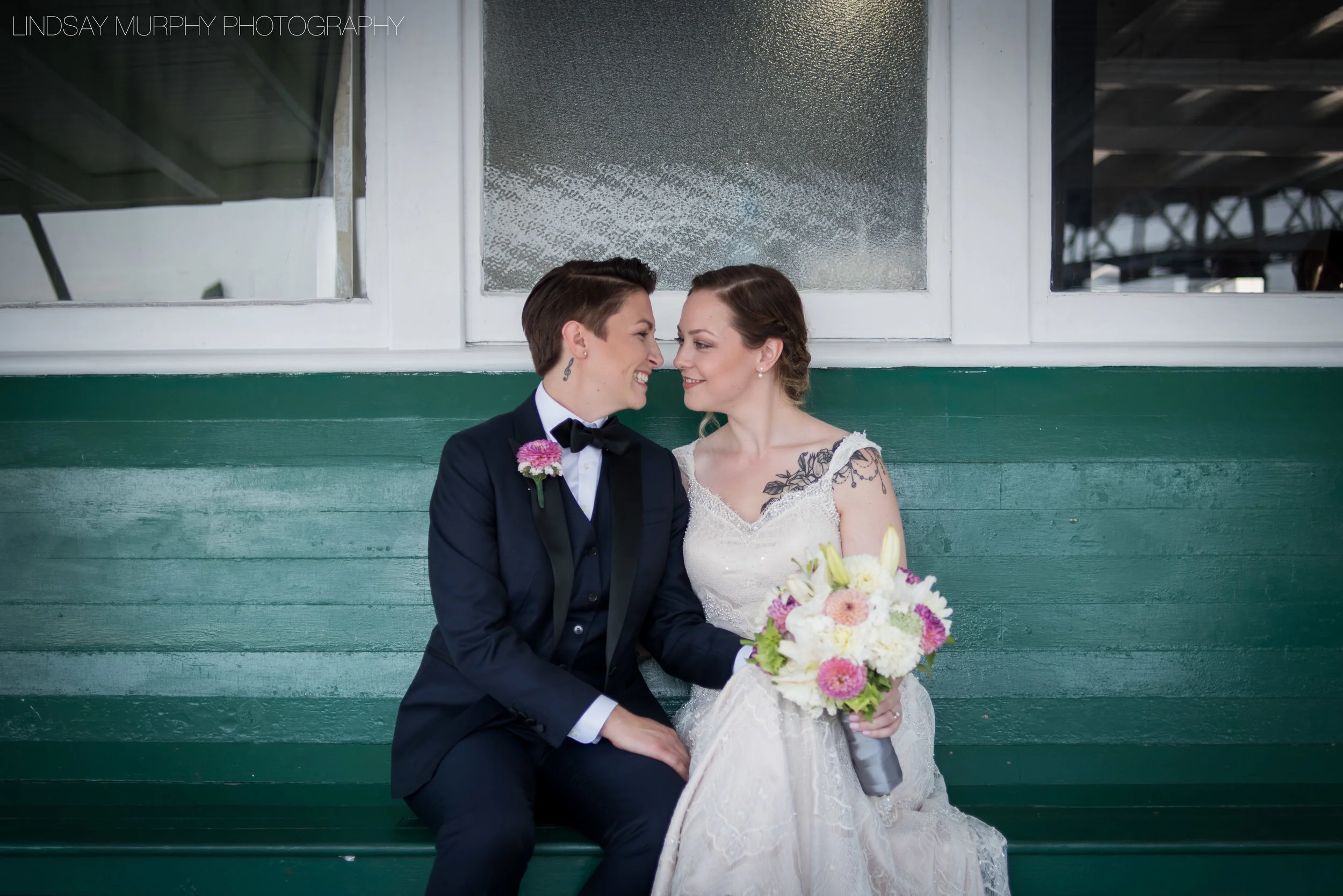 MV_Skansonia_Seattle_Wedding-26.jpg