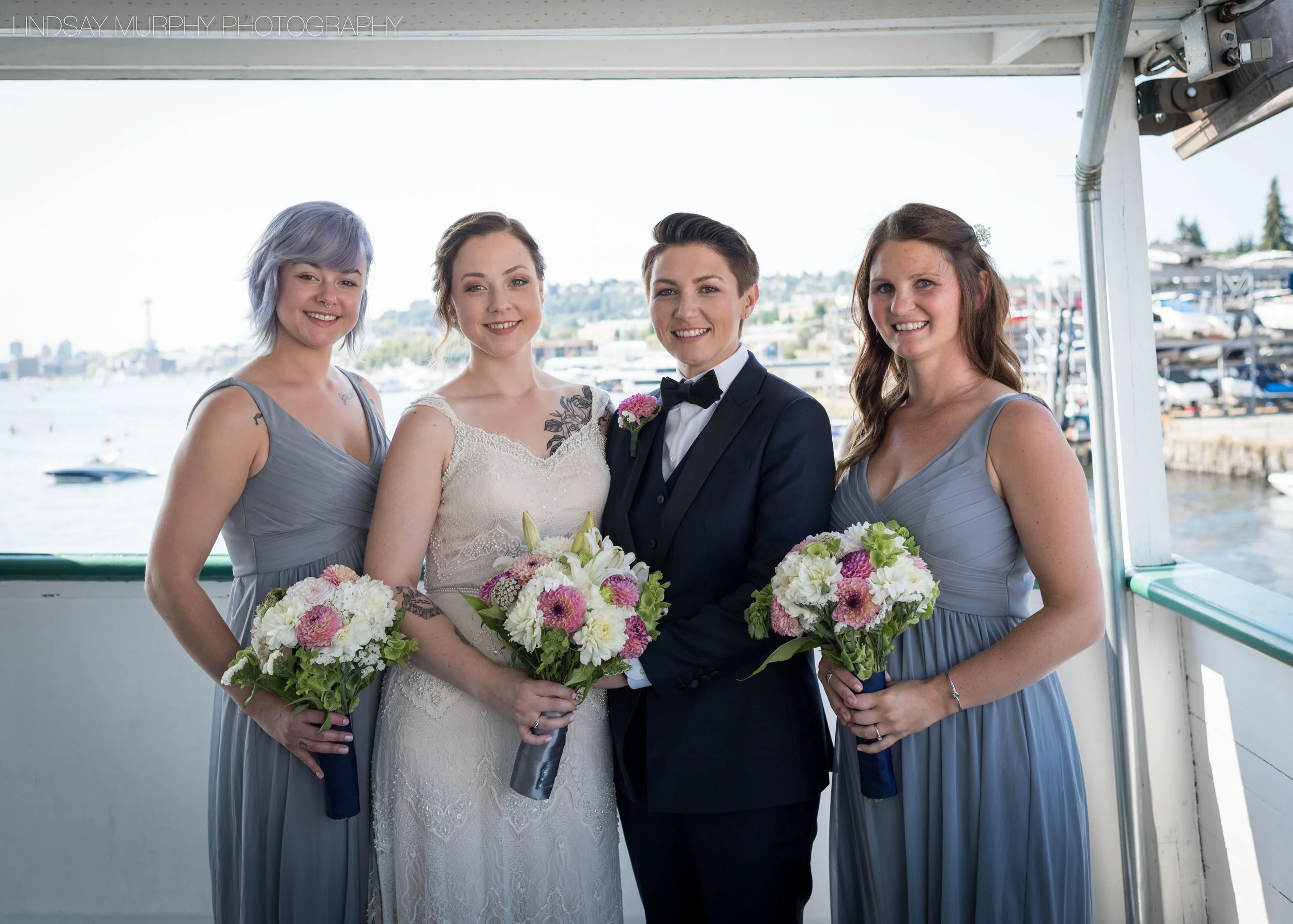 MV_Skansonia_Seattle_Wedding-30.jpg