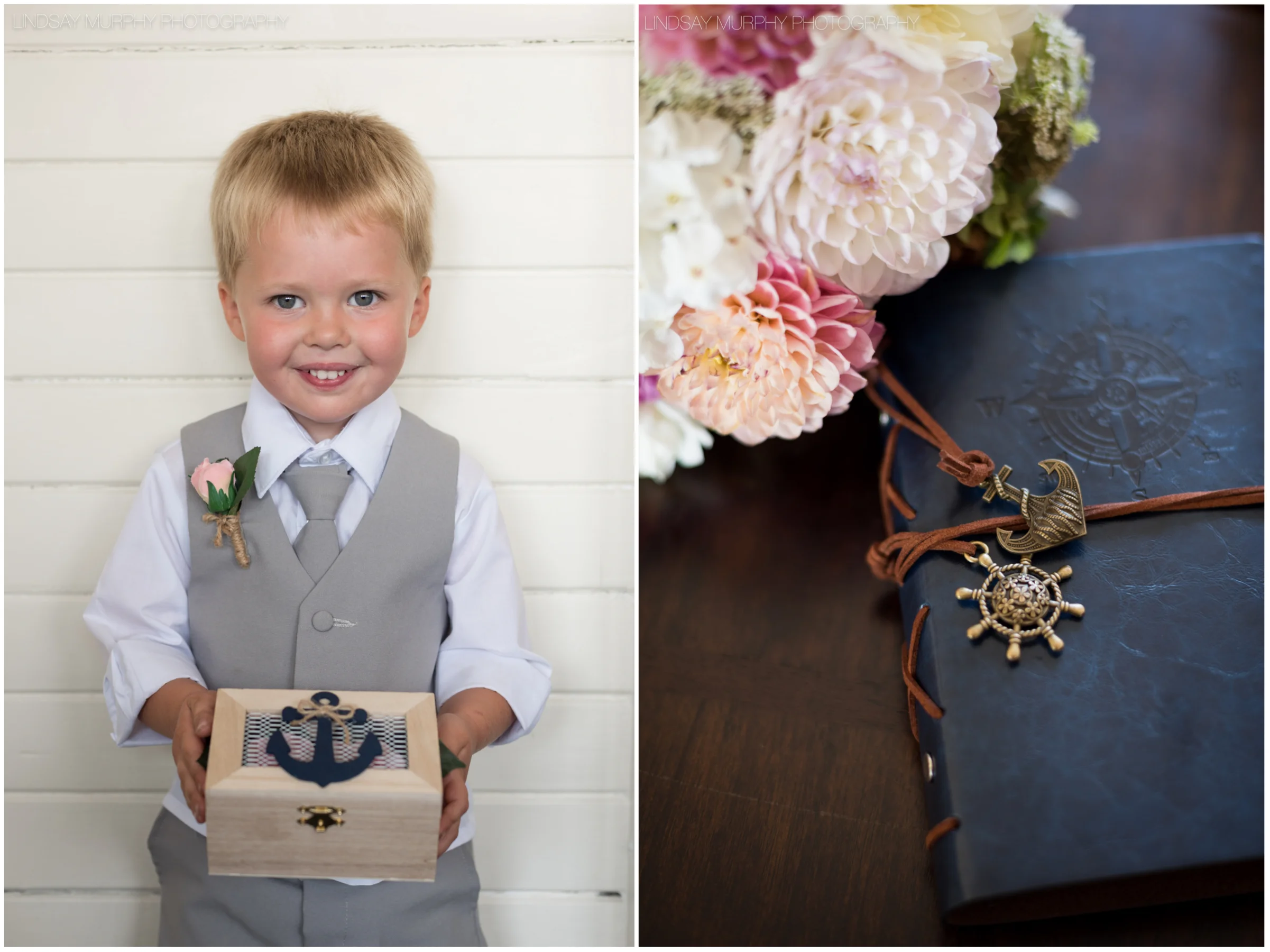 Seattle_Wedding_15.jpg