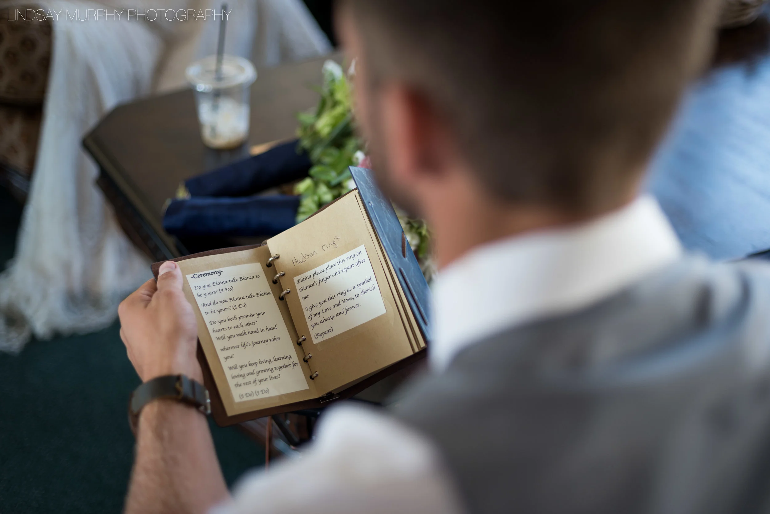 MV_Skansonia_Seattle_Wedding-34.jpg