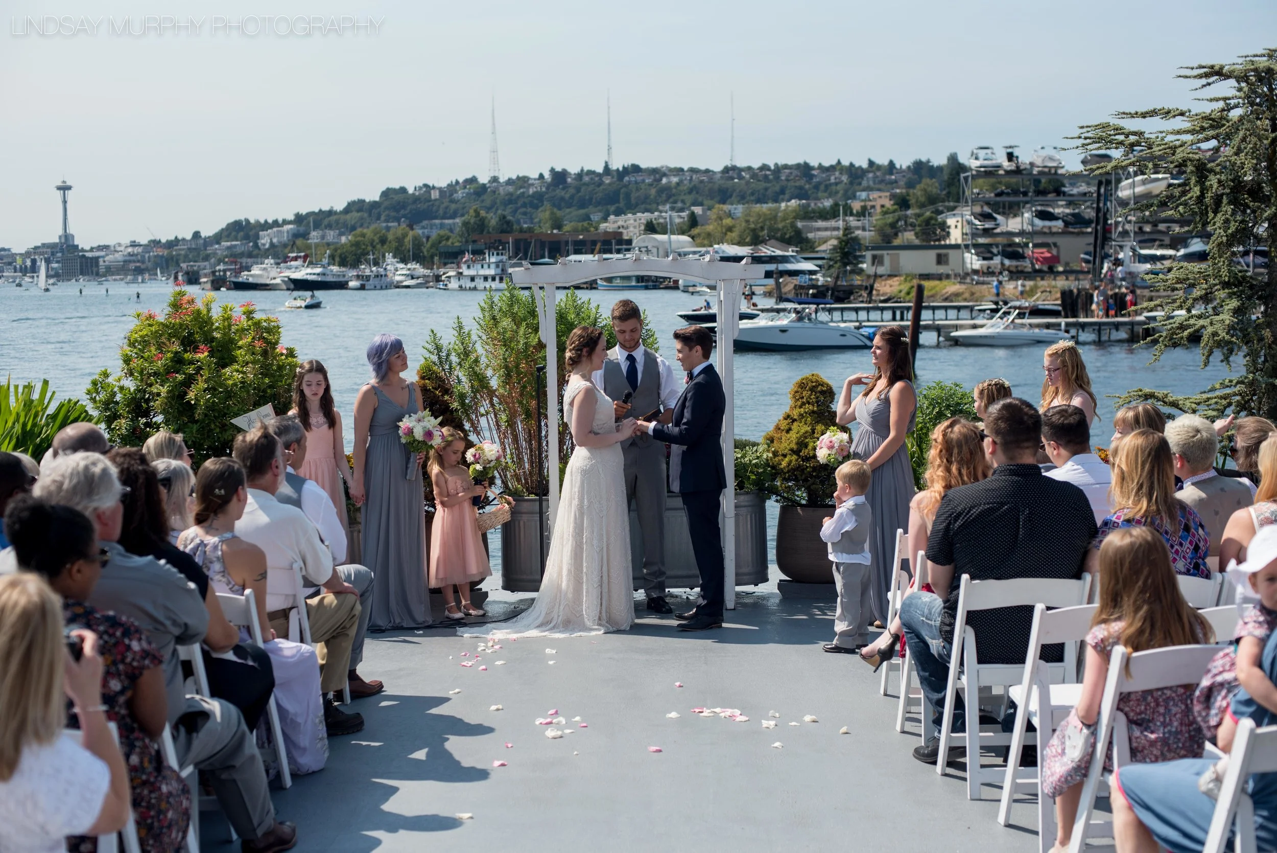 MV_Skansonia_Seattle_Wedding-37.jpg