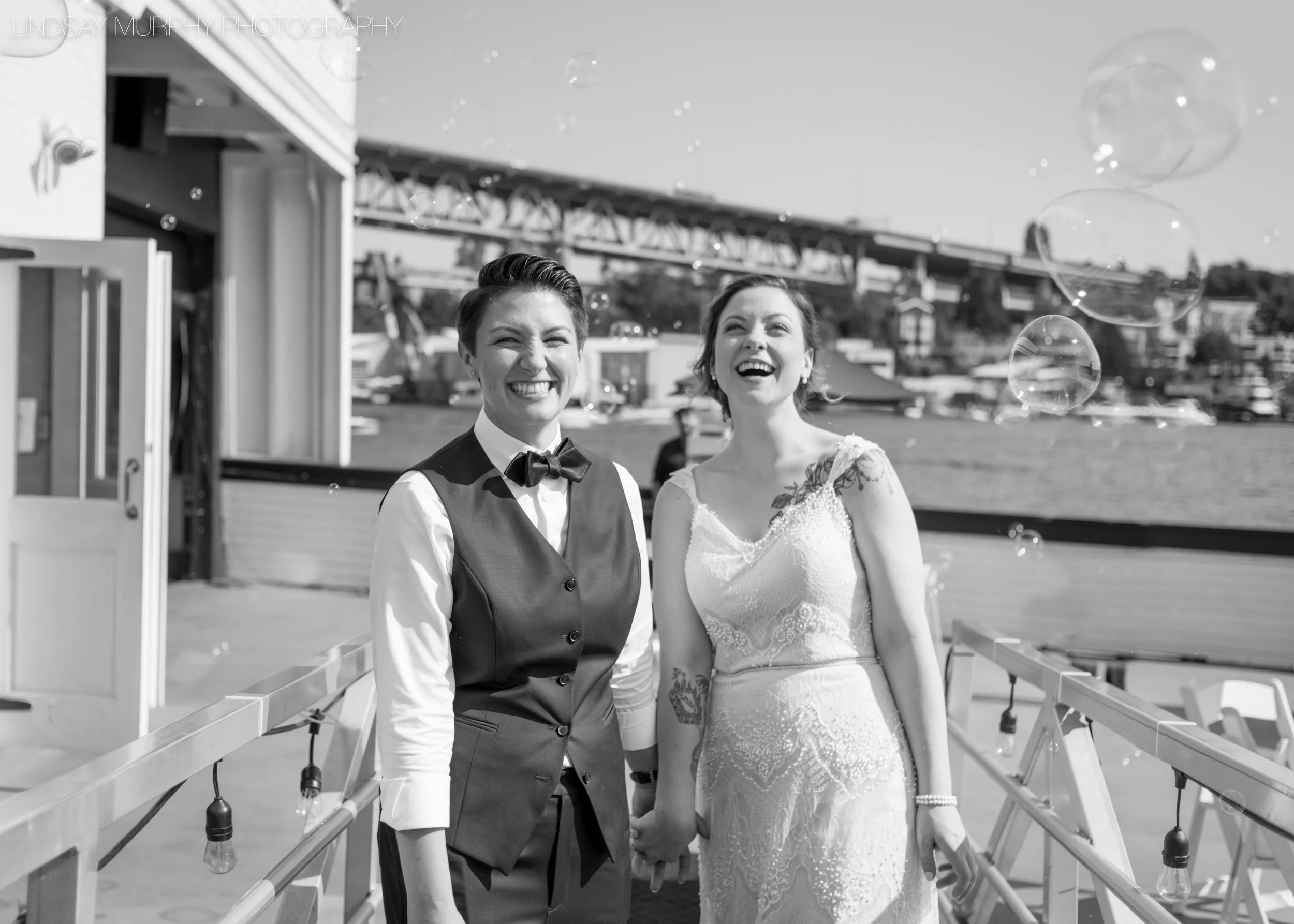 MV_Skansonia_Seattle_Wedding-57.jpg