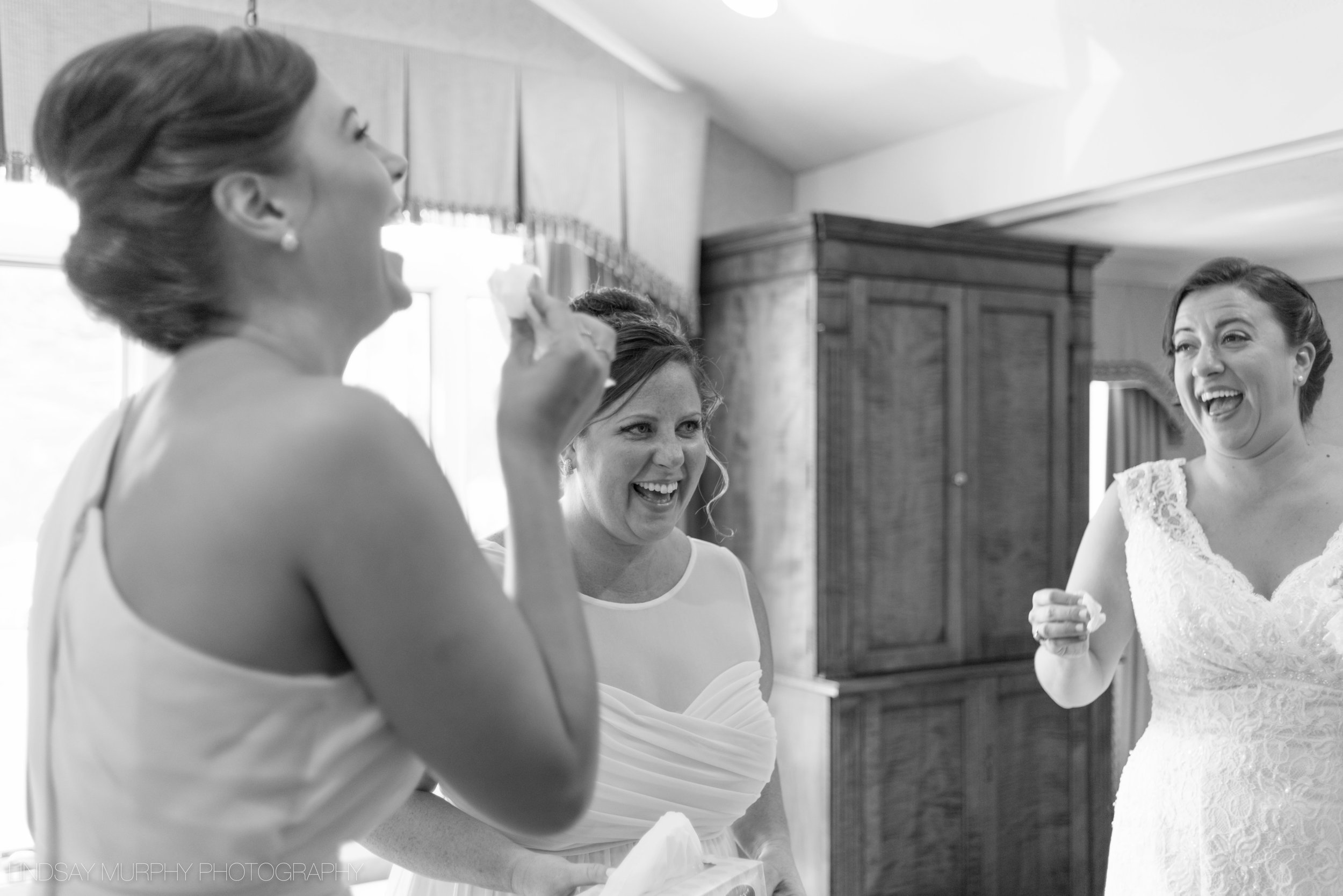 Ogunquit_Beach_Wedding-52.jpg