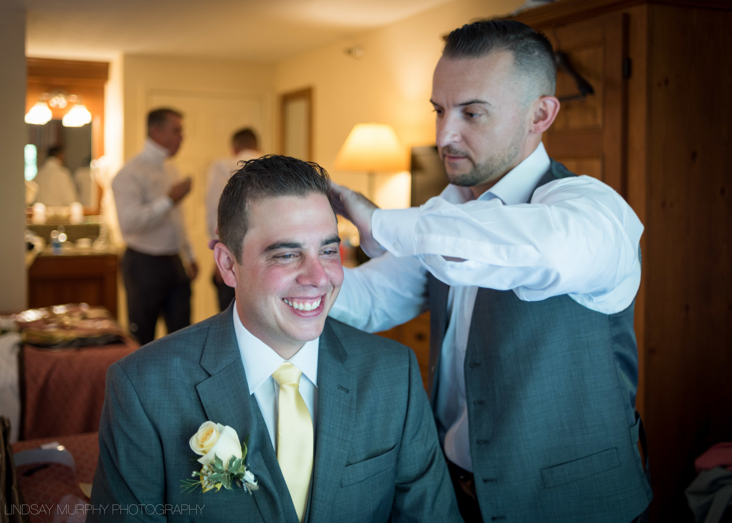 Ogunquit_Beach_Wedding-67.jpg