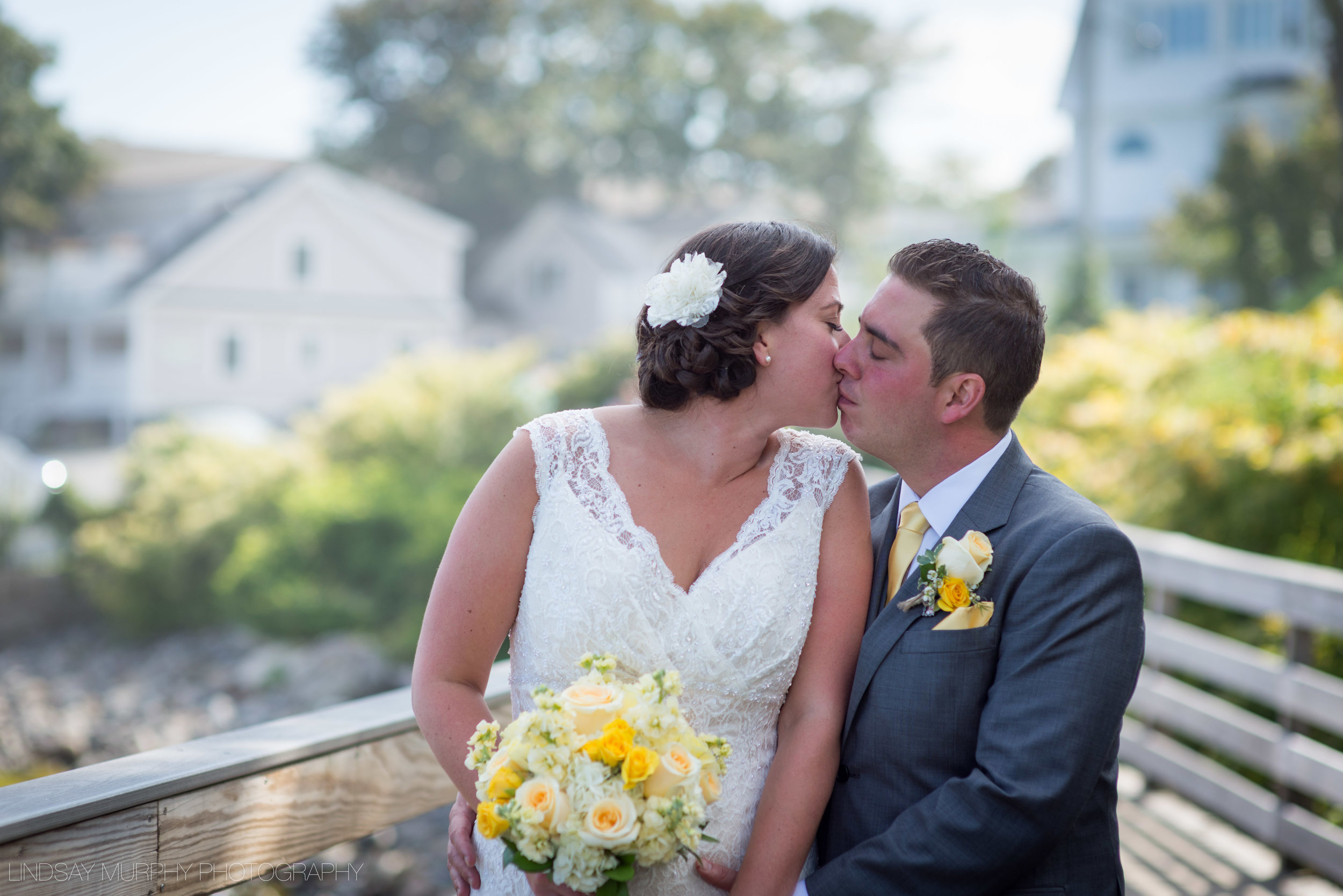 Ogunquit_Beach_Wedding-97.jpg