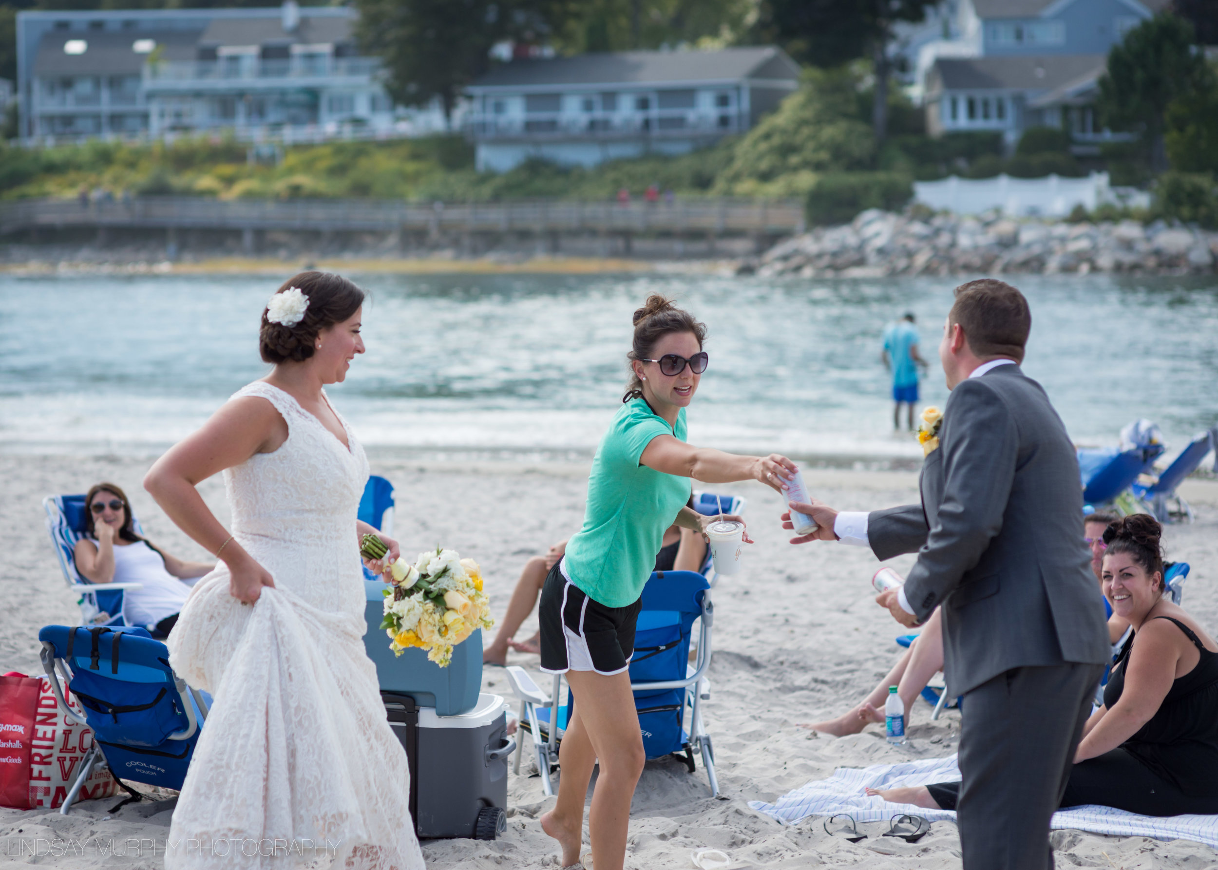 Ogunquit_Beach_Wedding-109.jpg