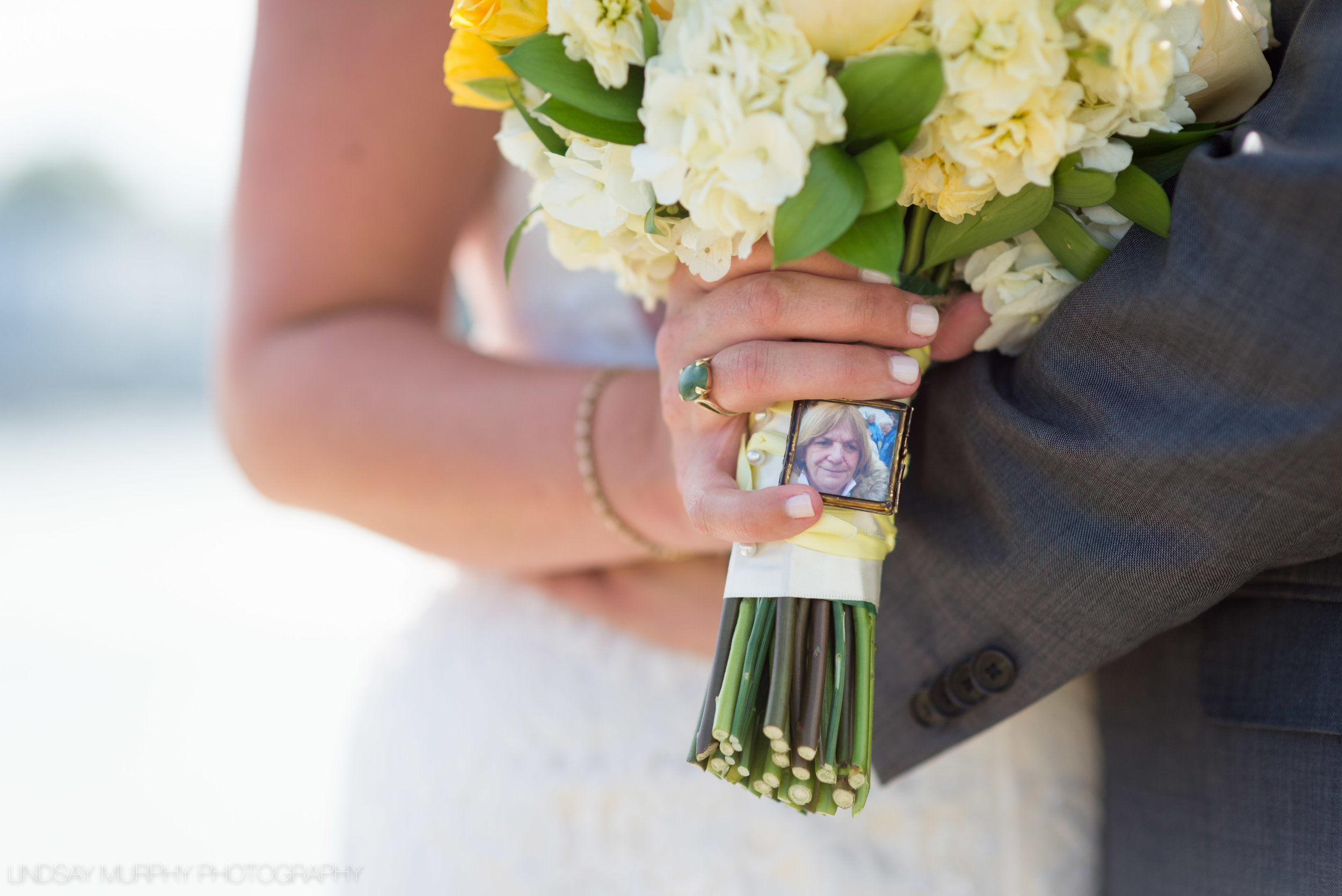 Ogunquit_Beach_Wedding-110.jpg