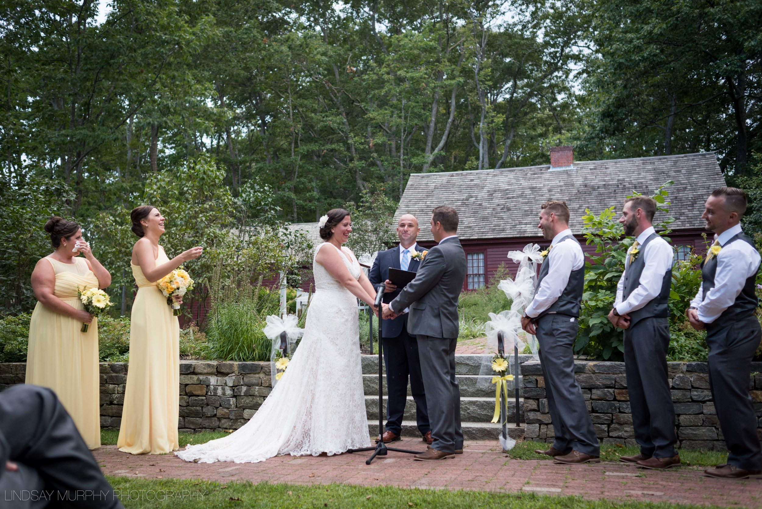 Ogunquit_Beach_Wedding-211.jpg
