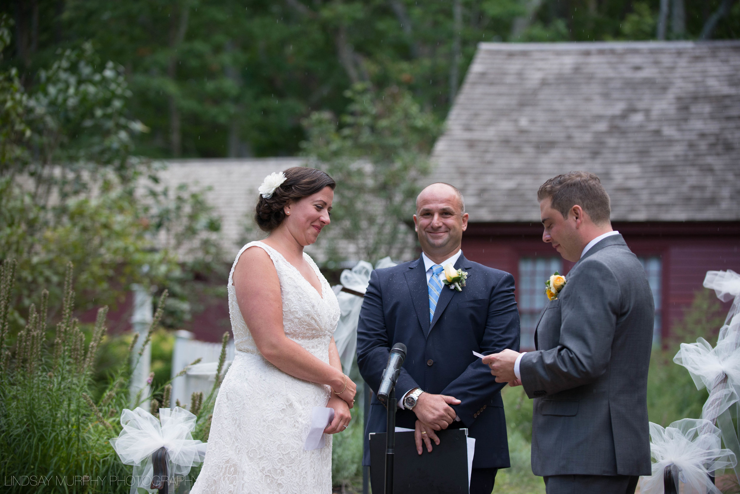 Ogunquit_Beach_Wedding-213.jpg